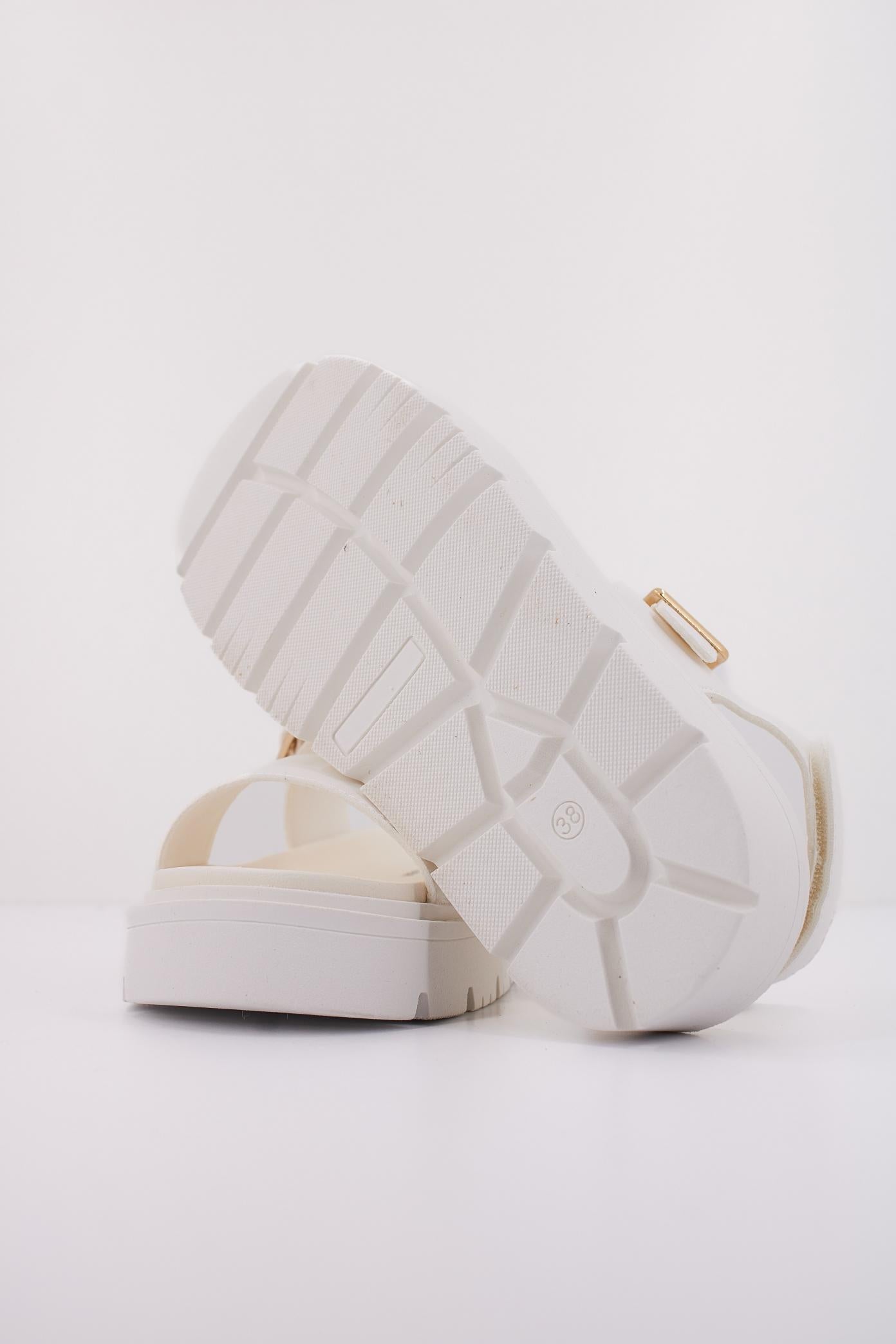 TOMMY HILFIGER TA en color BLANCO (5)