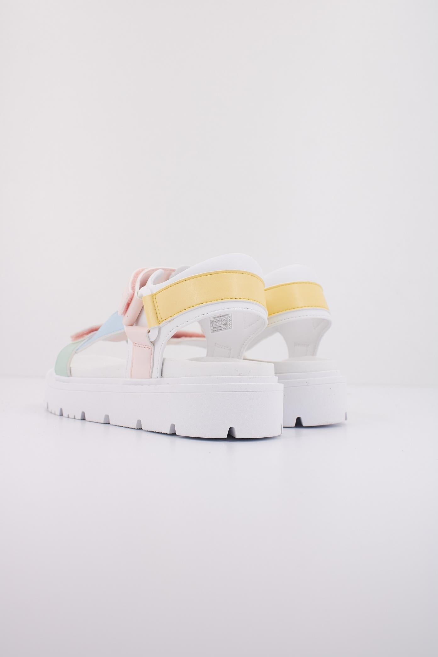 TOMMY HILFIGER TA en color MULTICOLOR (4)