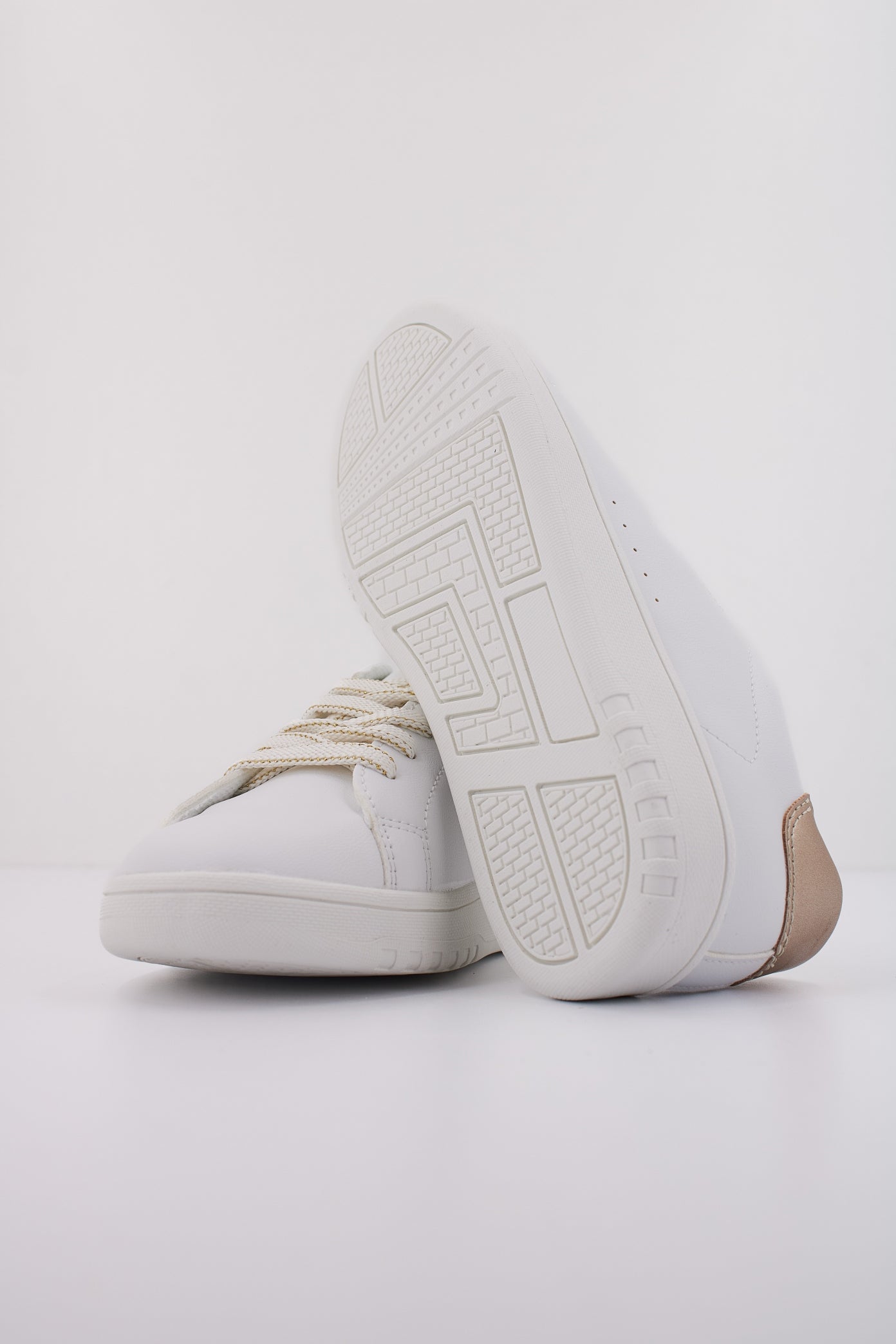 TOMMY HILFIGER TA en color BLANCO (5)