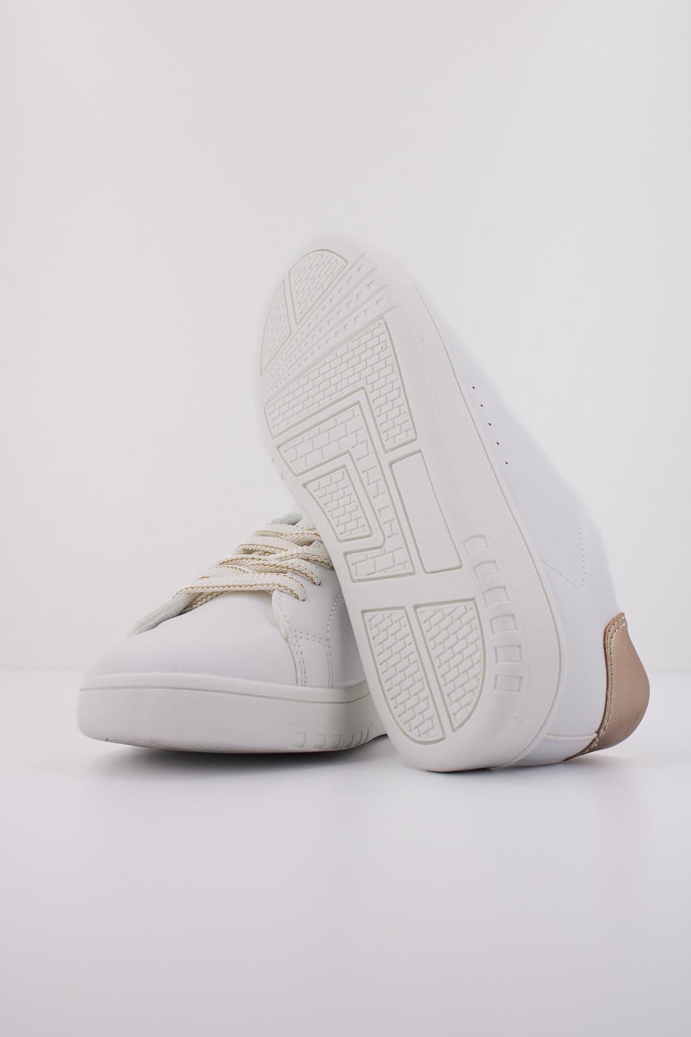 TOMMY HILFIGER TA en color BLANCO (5)