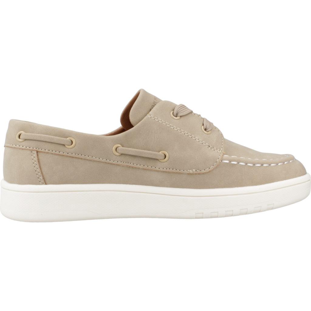 TOMMY HILFIGER JACK en color BEIS (4)
