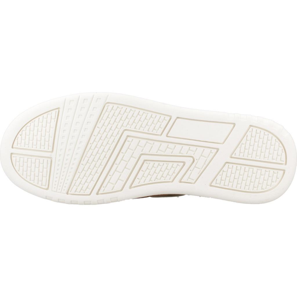 TOMMY HILFIGER JACK en color BEIS (6)