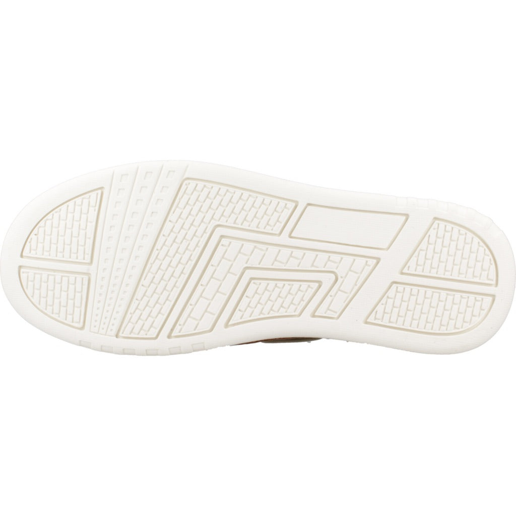 TOMMY HILFIGER JACK en color BEIS (6)