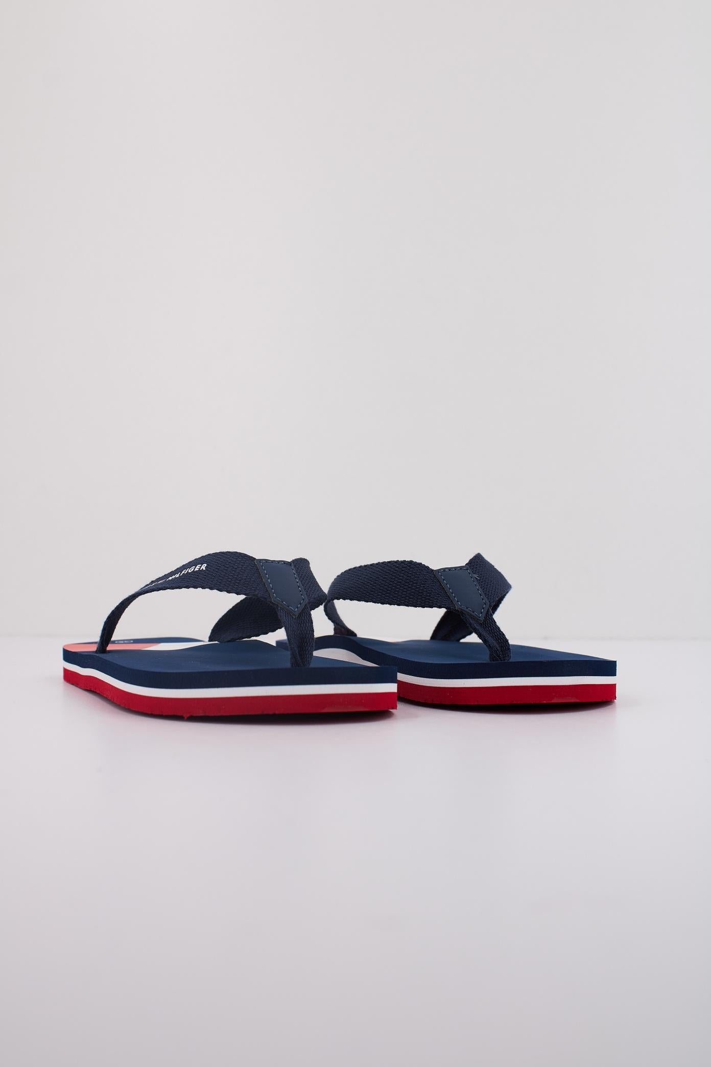 TOMMY HILFIGER TX en color AZUL (2)