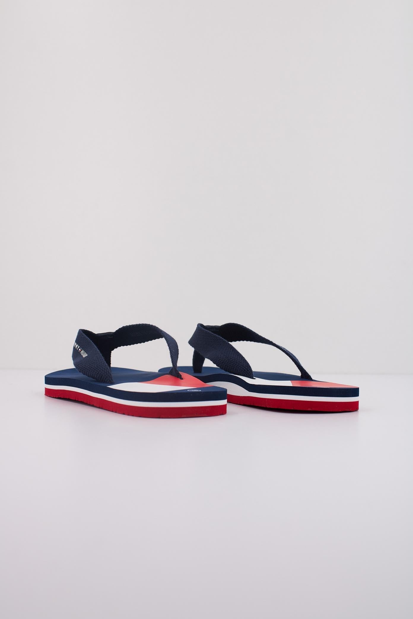 TOMMY HILFIGER TX en color AZUL (4)
