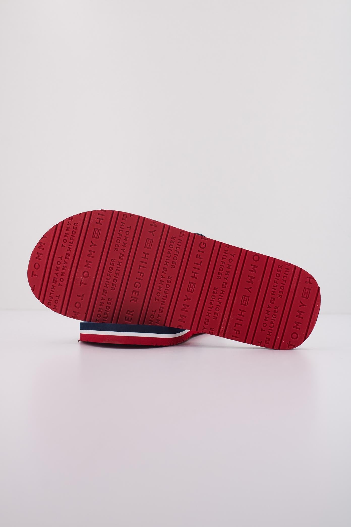 TOMMY HILFIGER TX en color AZUL (5)