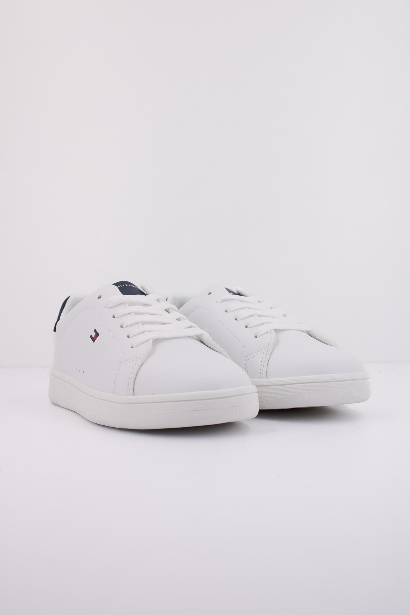 TOMMY HILFIGER TX en color BLANCO (2)