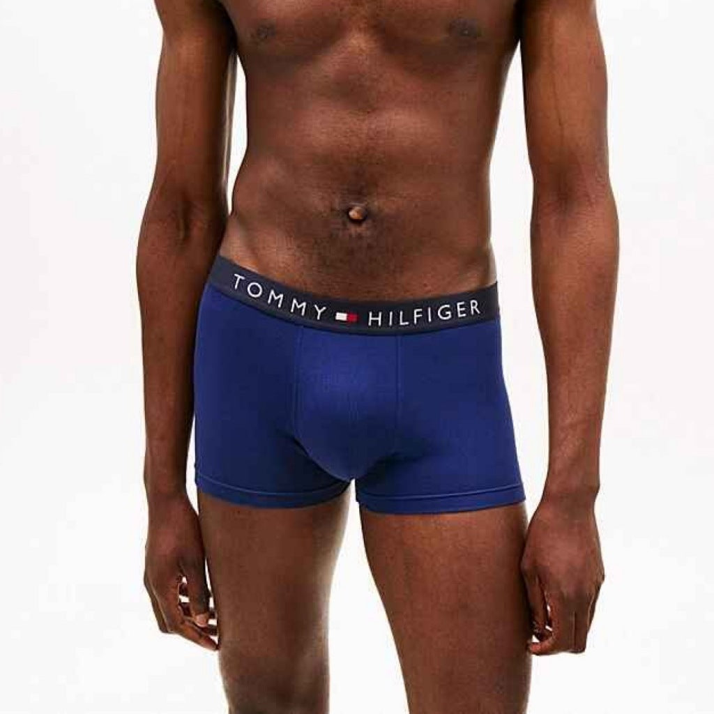 TOMMY HILFIGER UMUM en color MULTICOLOR (4)
