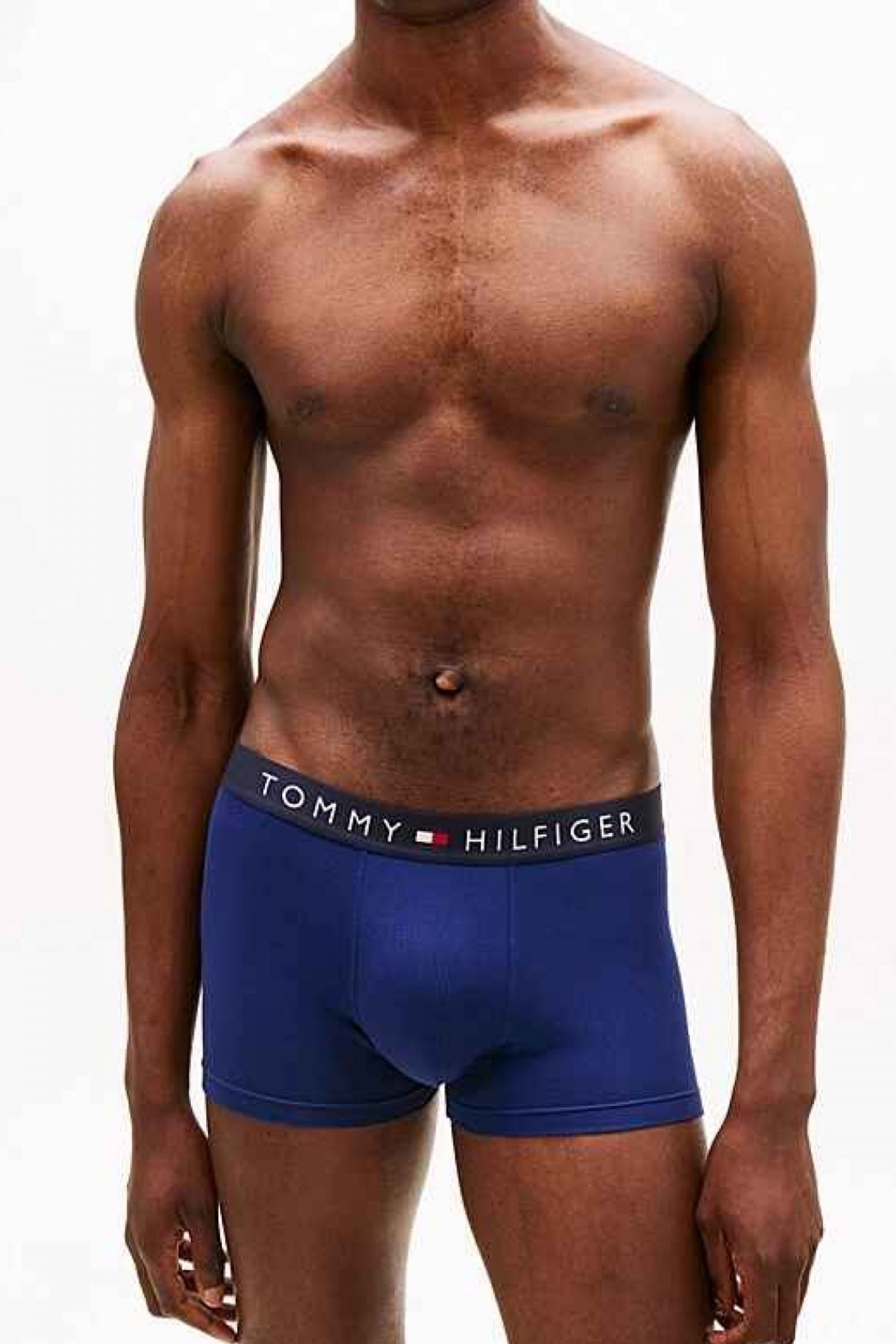 TOMMY HILFIGER UMUM en color MULTICOLOR (2)