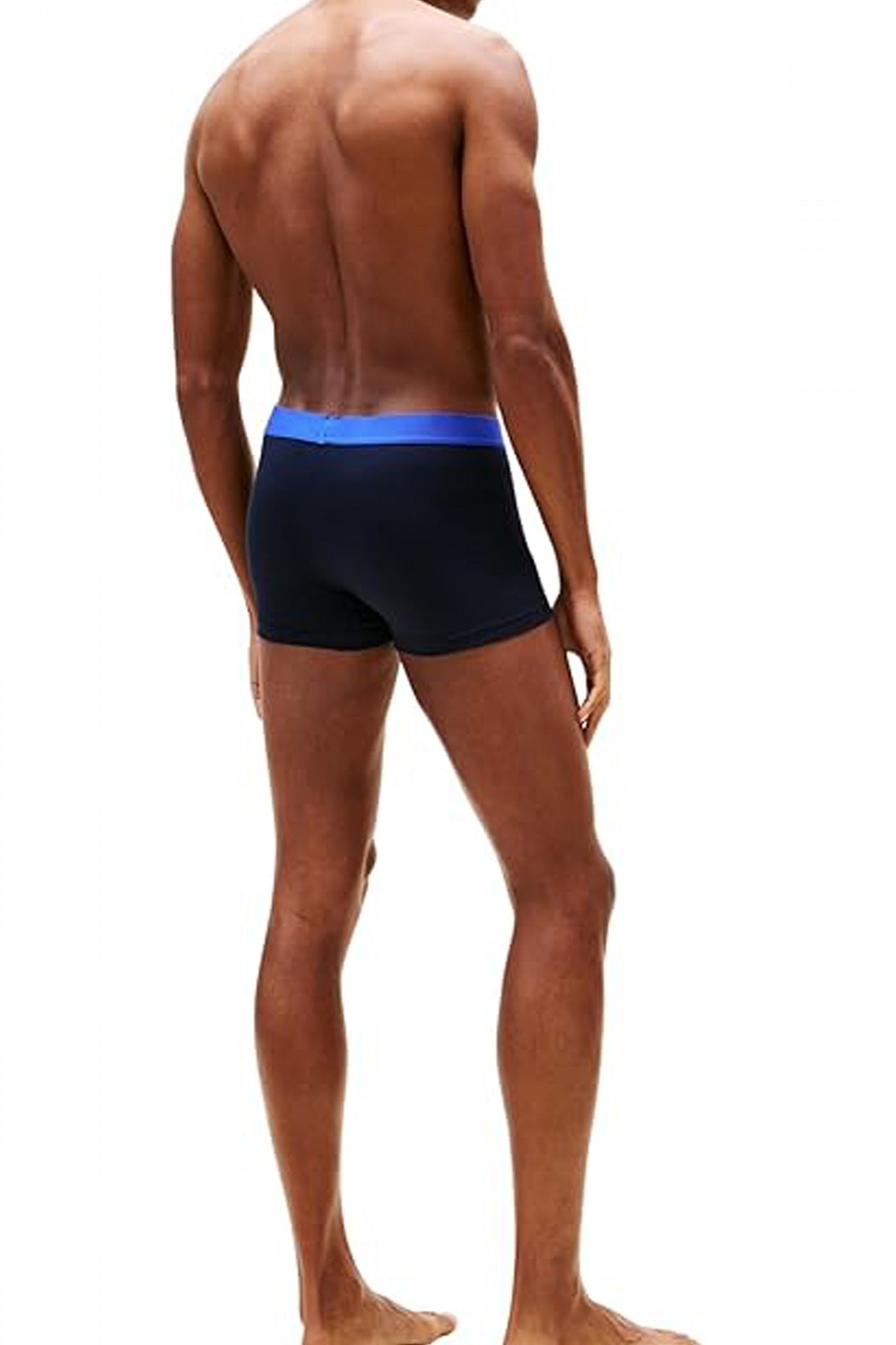 TOMMY HILFIGER UMUM en color MULTICOLOR (3)