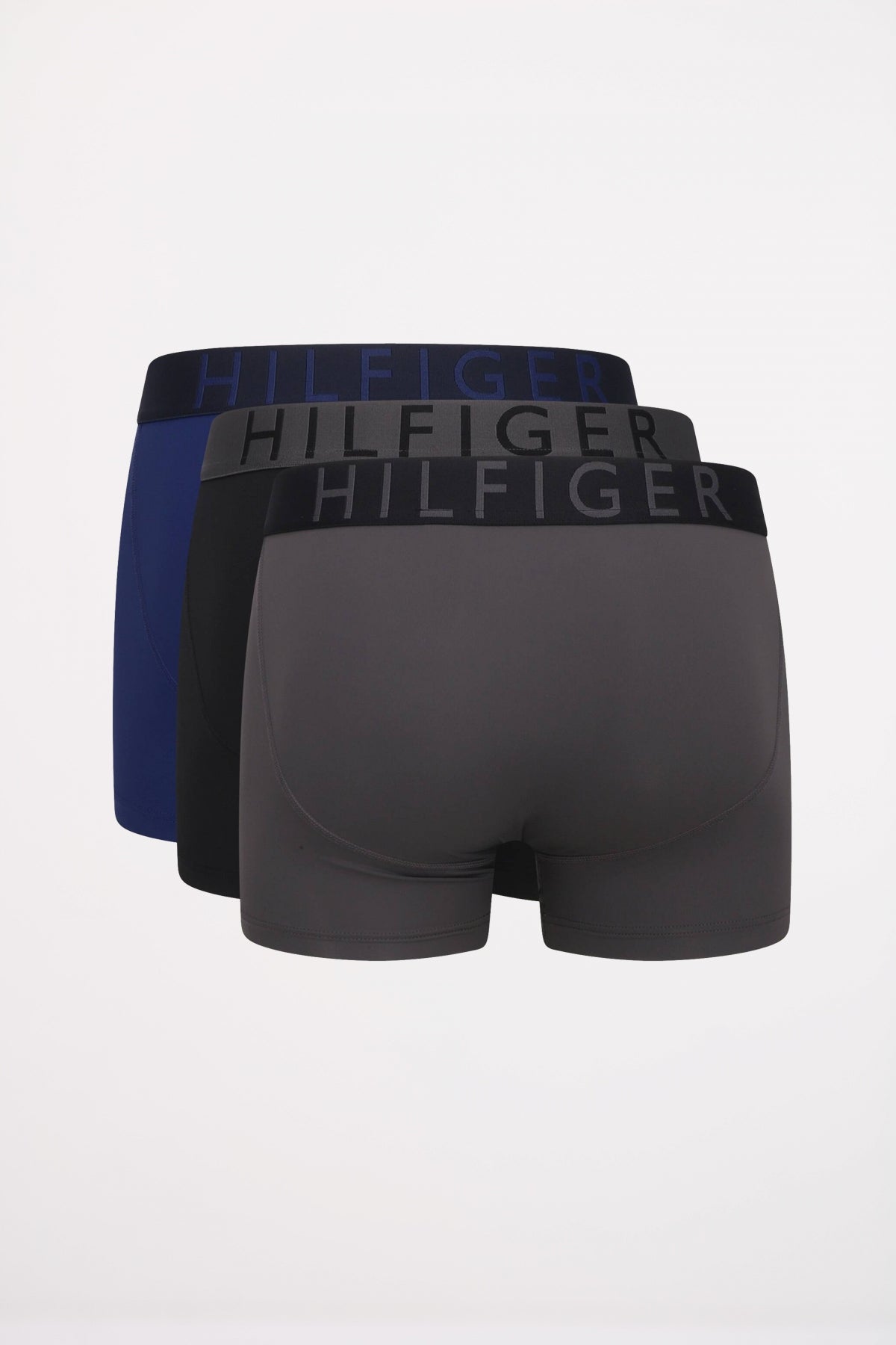 TOMMY HILFIGER UMUM en color MULTICOLOR (2)