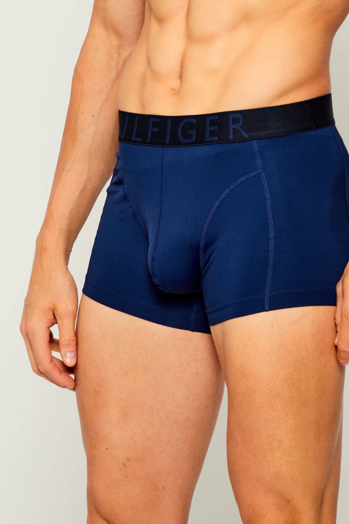TOMMY HILFIGER UMUM en color MULTICOLOR (3)