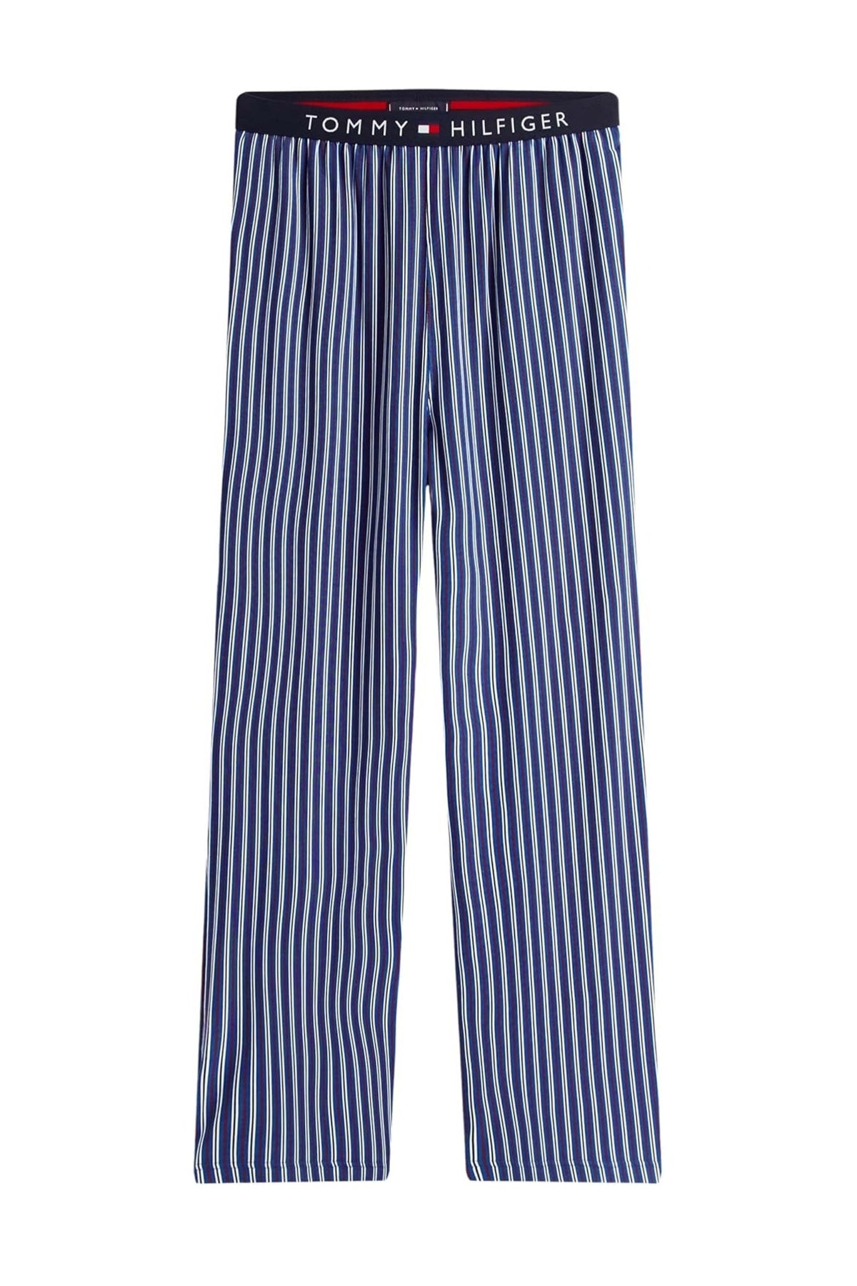 TOMMY HILFIGER UMUM en color AZUL (2)