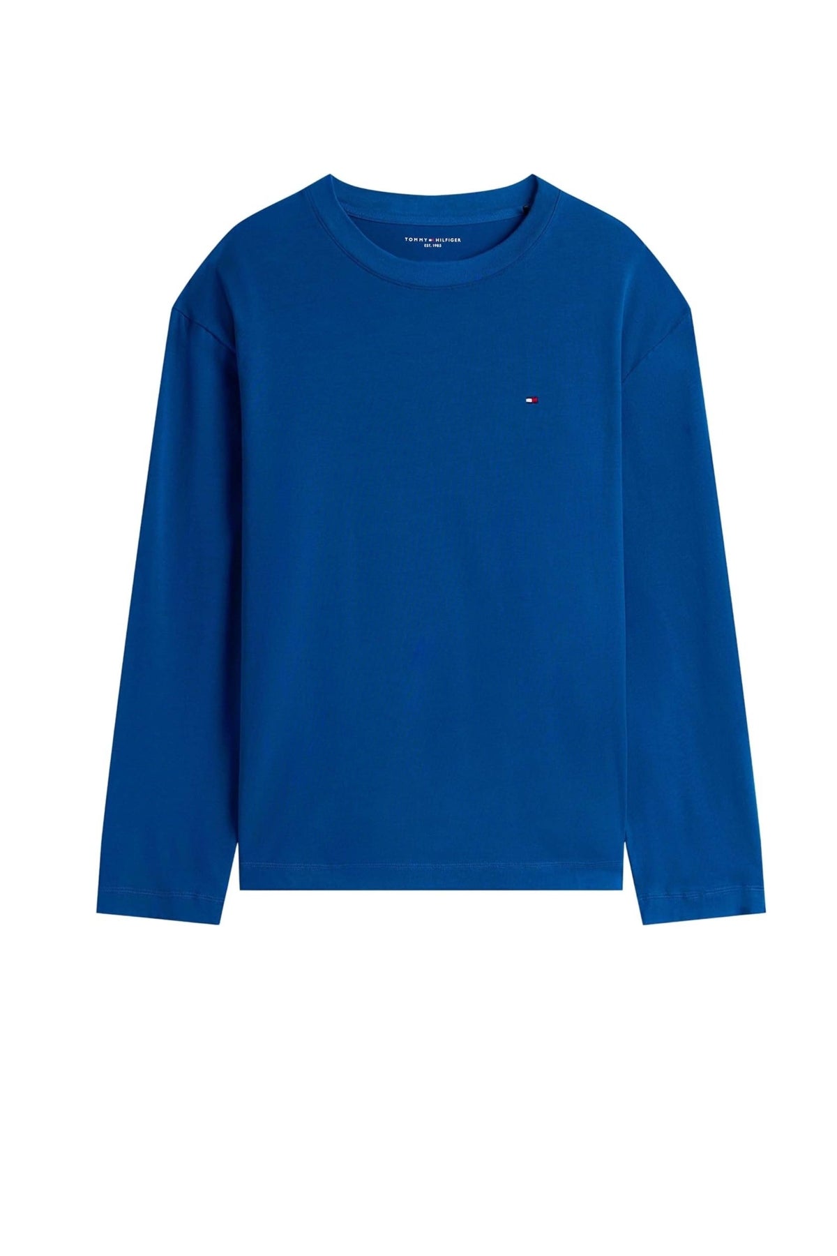TOMMY HILFIGER UMUM en color AZUL (3)
