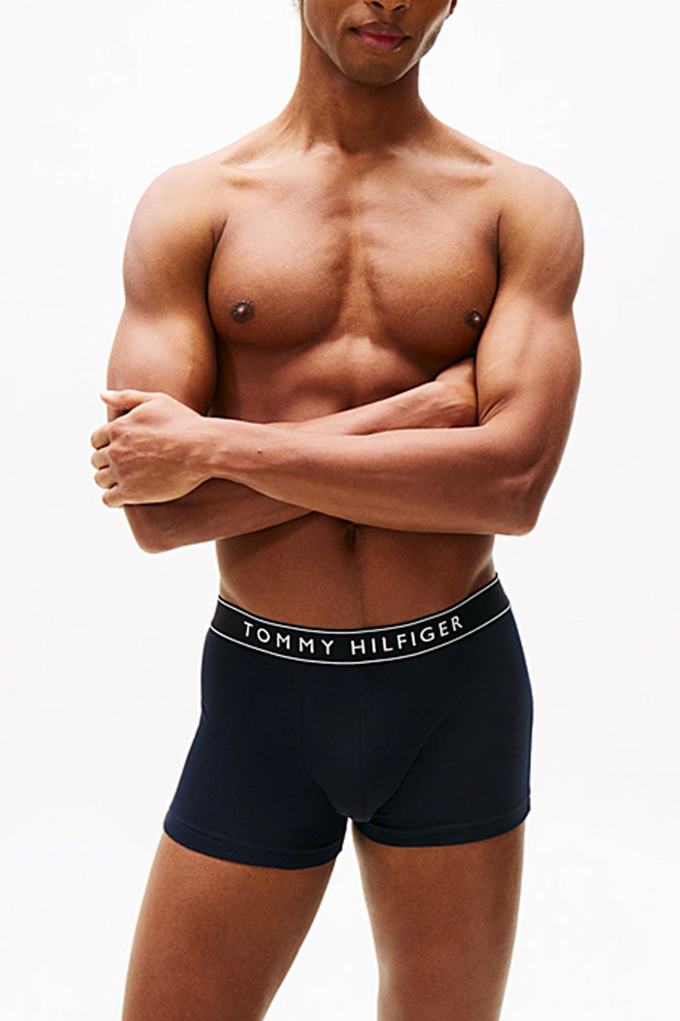 TOMMY HILFIGER UMUM en color MULTICOLOR (3)