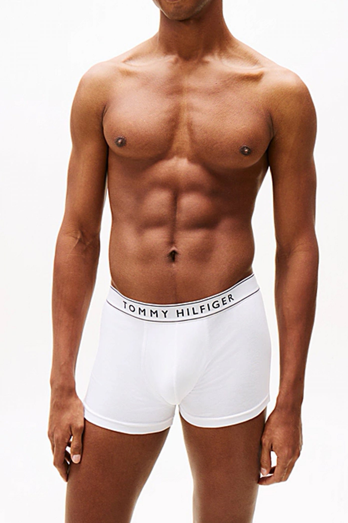 TOMMY HILFIGER UMUM en color MULTICOLOR (4)