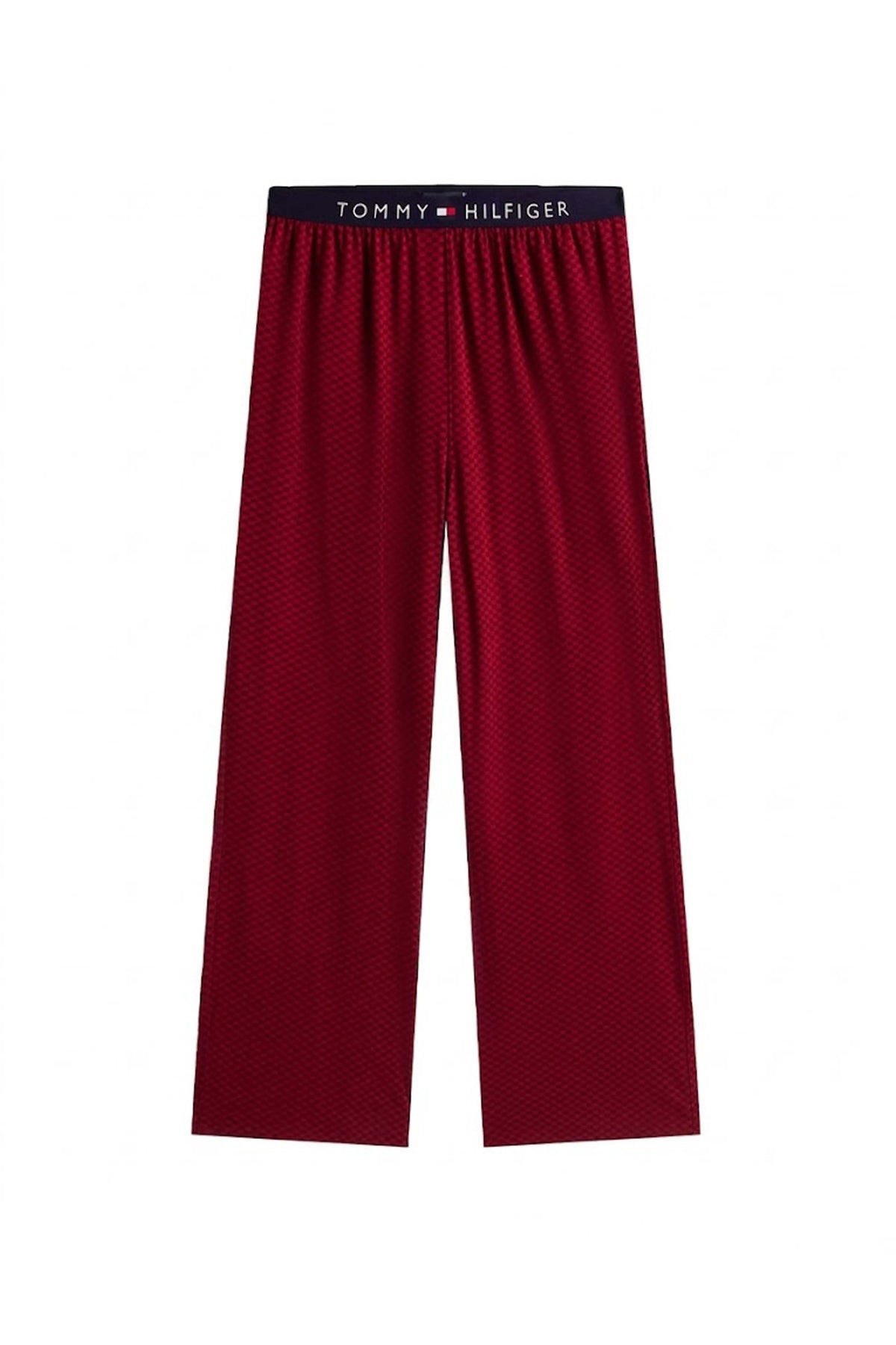 TOMMY HILFIGER UMUM en color MULTICOLOR (2)