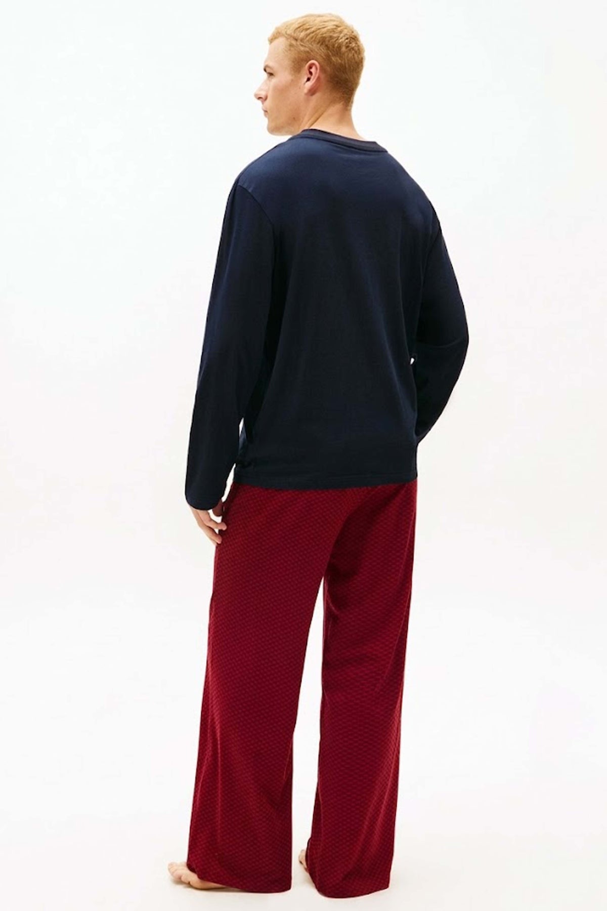 TOMMY HILFIGER UMUM en color MULTICOLOR (3)