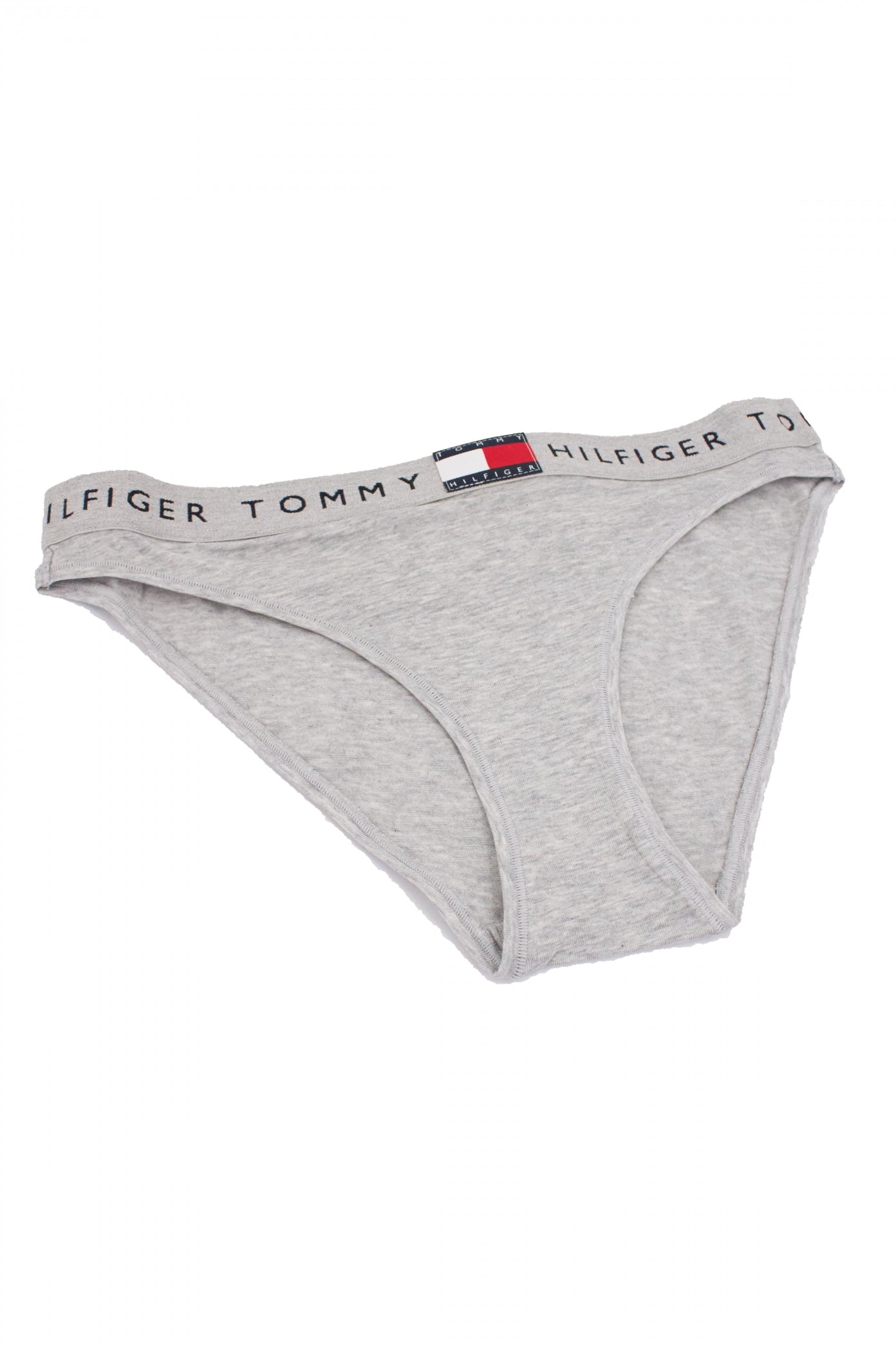 TOMMY HILFIGER UWUW en color GRIS (1)