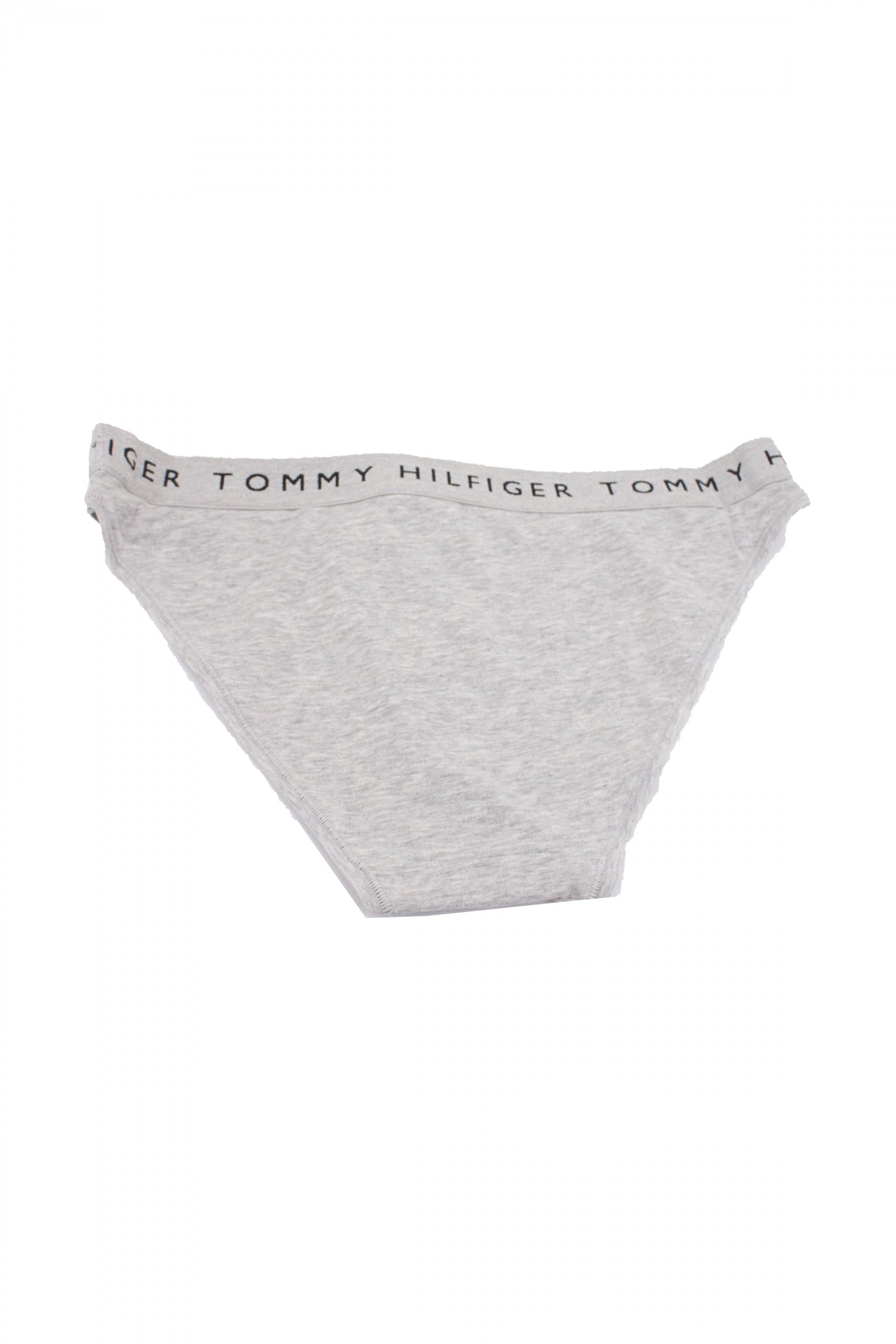 TOMMY HILFIGER UWUW en color GRIS (2)