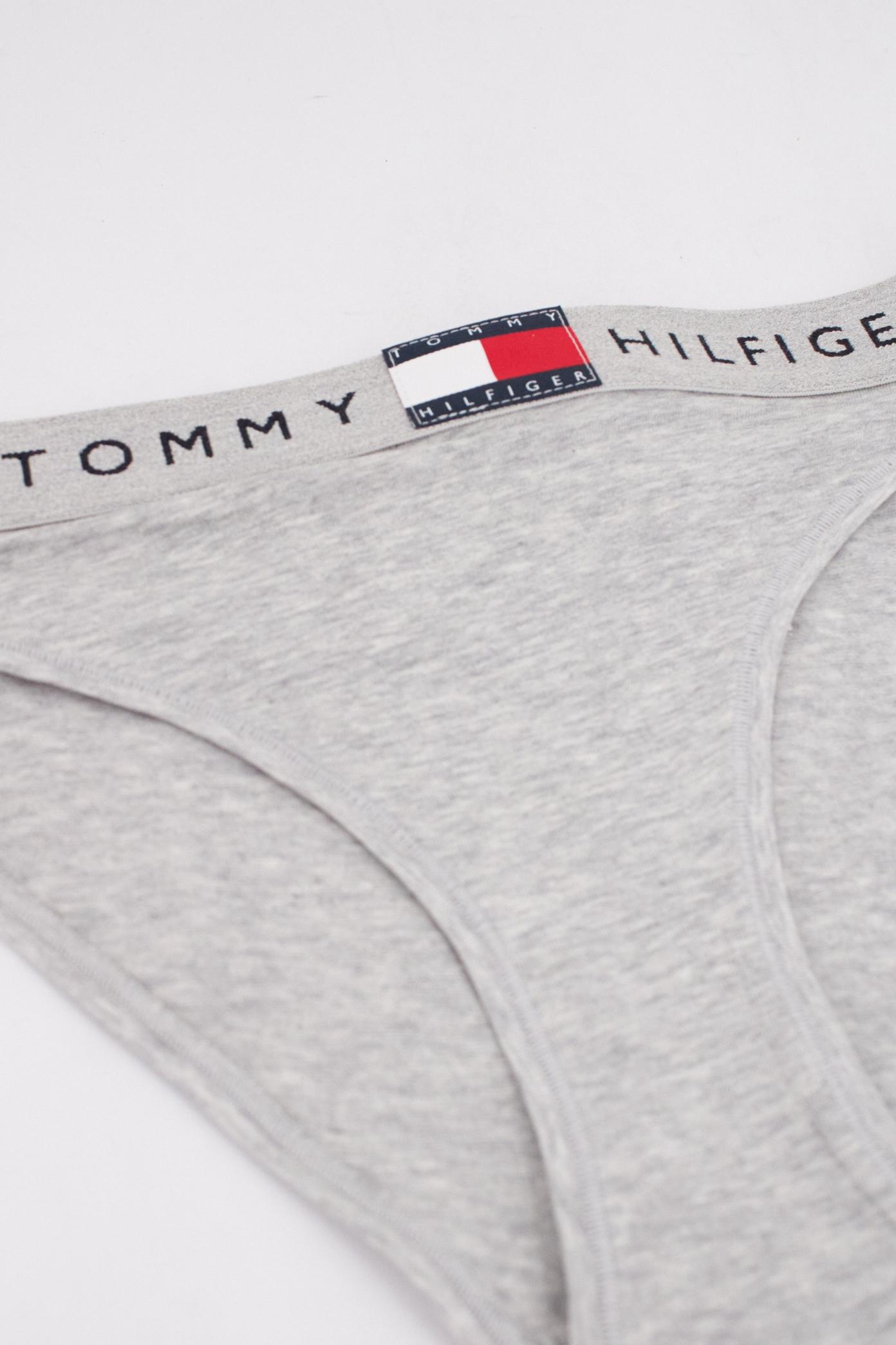 TOMMY HILFIGER UWUW en color GRIS (3)