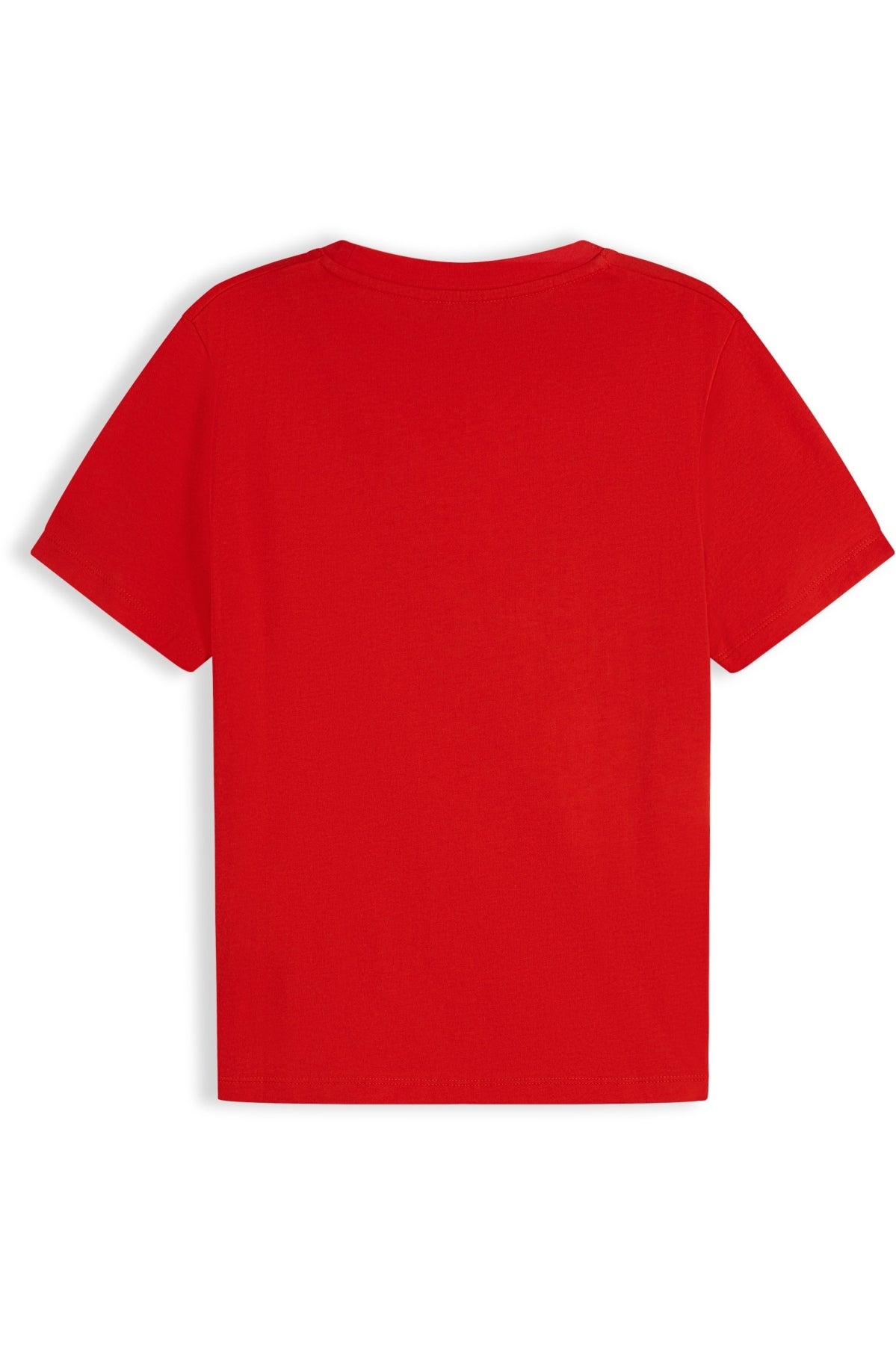 TOMMY HILFIGER WWWW REG CORP LOGO en color ROJO (2)