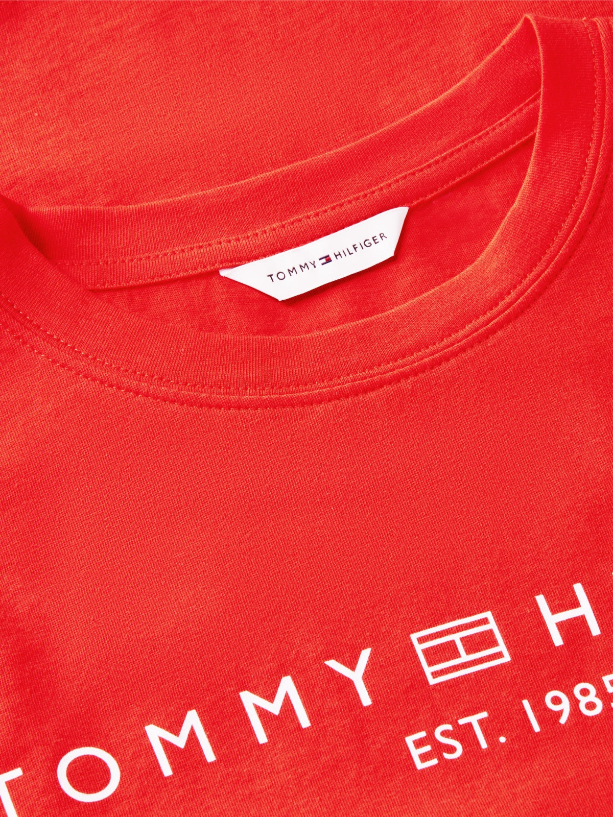 TOMMY HILFIGER WWWW REG CORP LOGO en color ROJO (4)