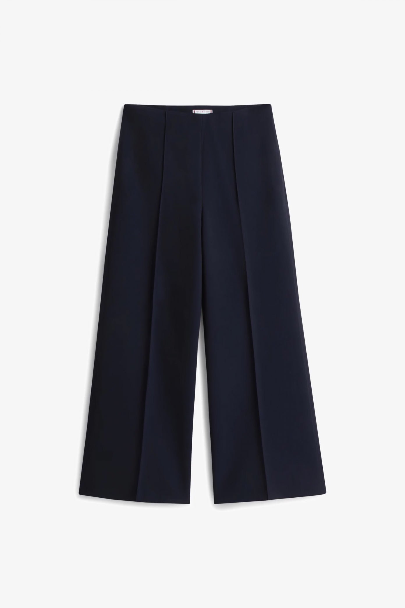 TOMMY HILFIGER WWWW en color AZUL (2)
