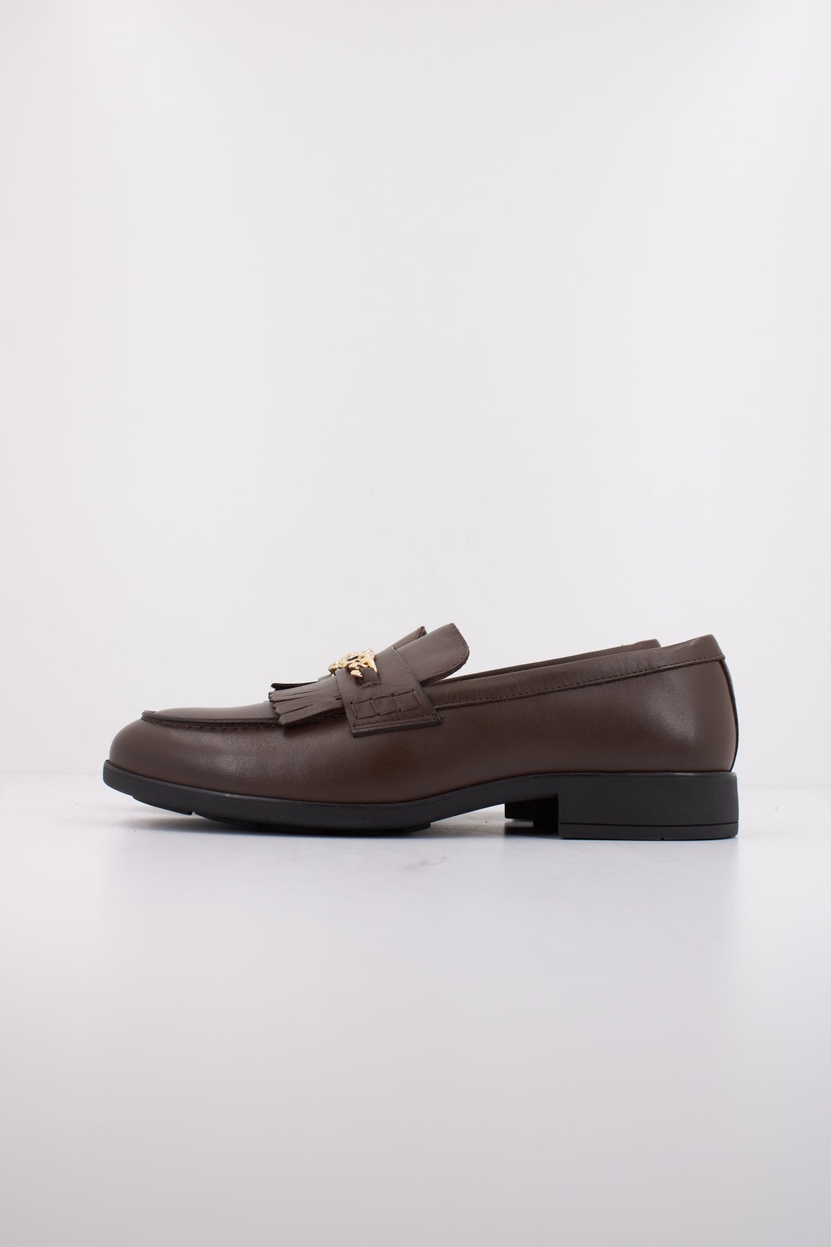 TOMMY HILFIGER FWFW en color MARRON (1)