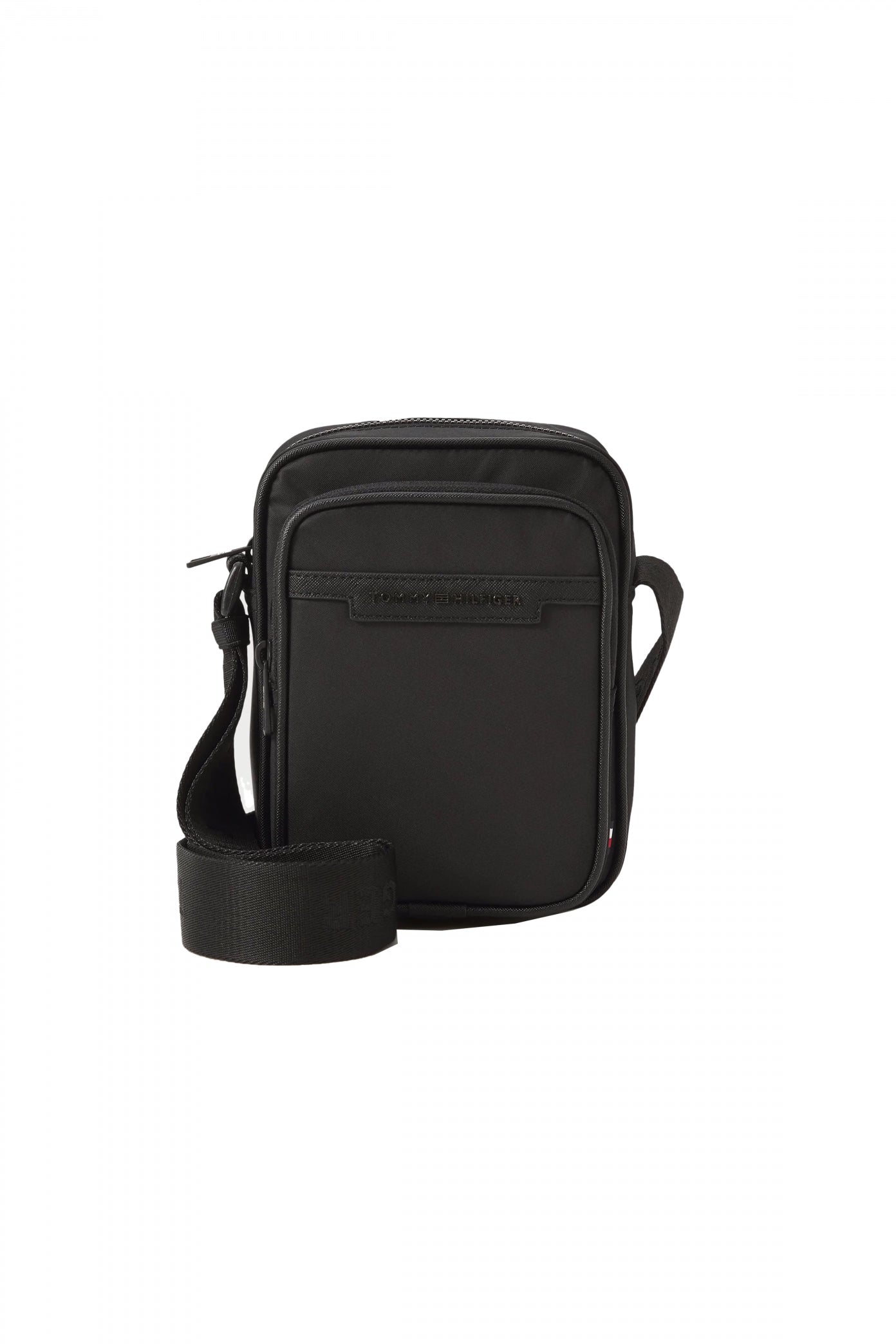 TOMMY HILFIGER AMAM en color NEGRO  (2)