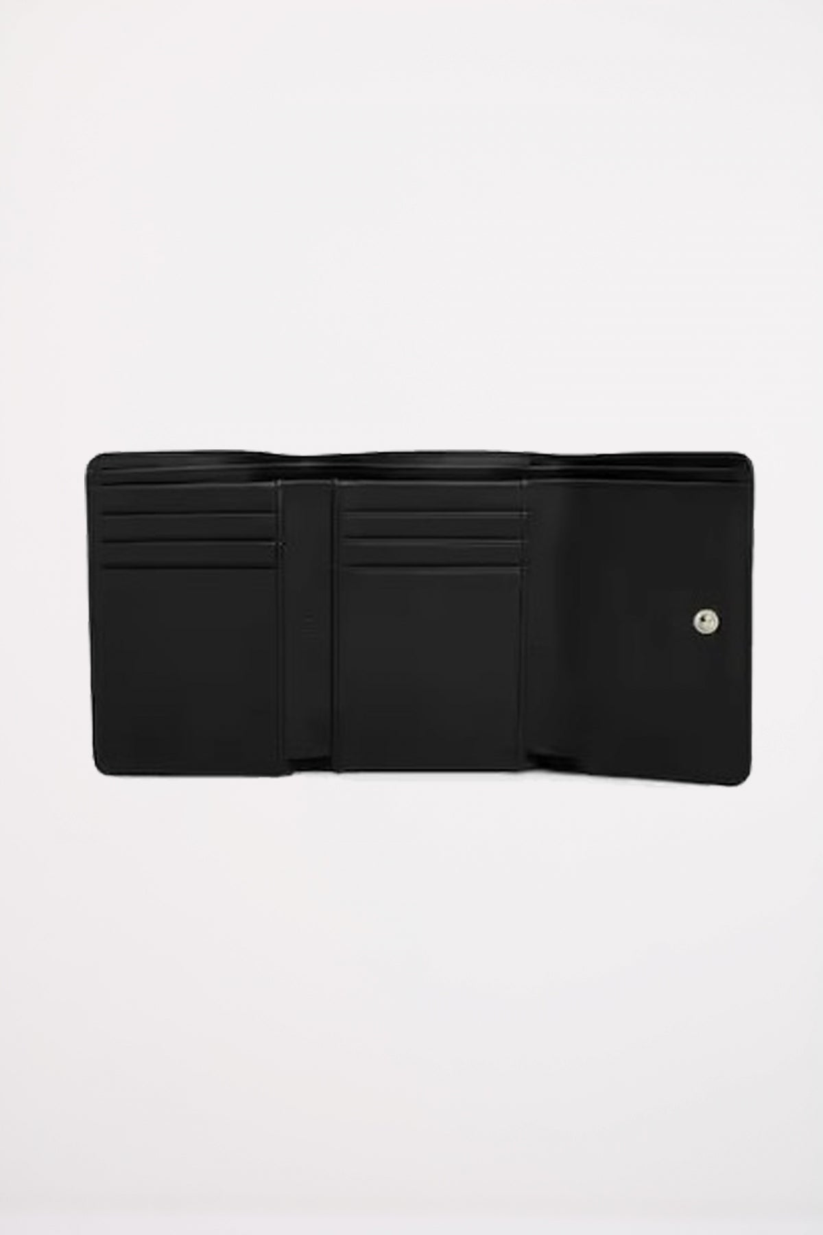 TOMMY HILFIGER TH FLAG TRIFOLD en color AZUL (3)
