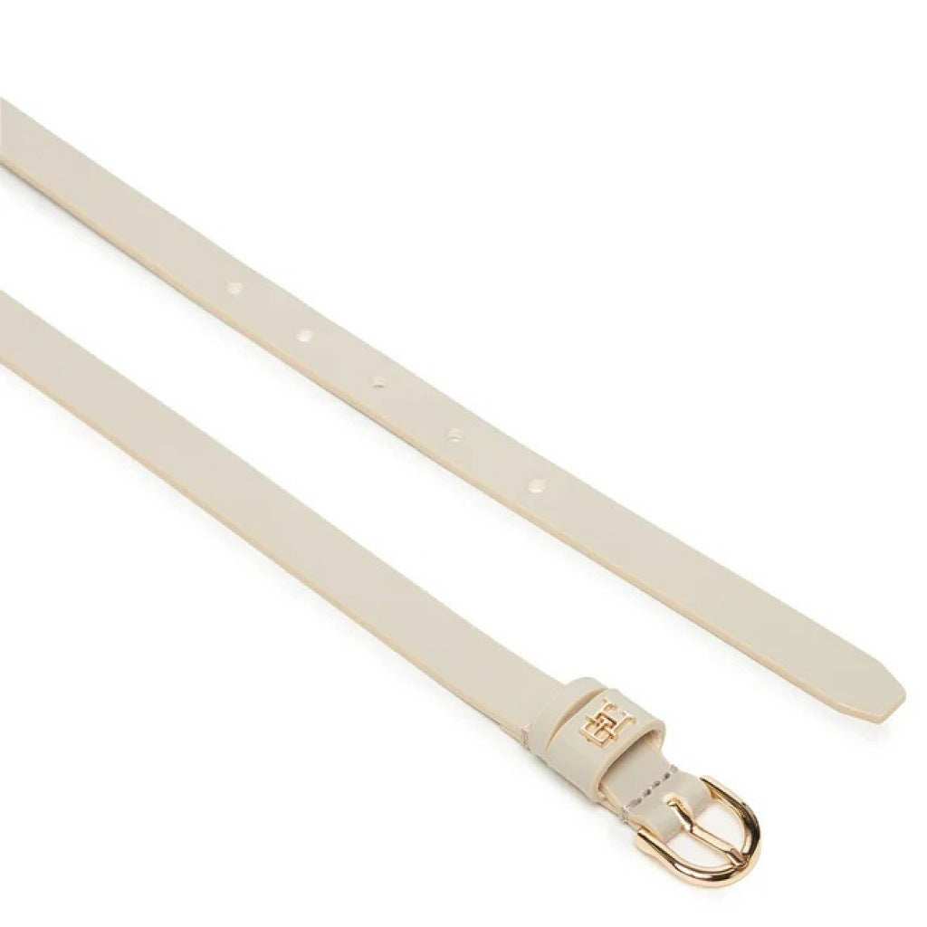 TOMMY HILFIGER ESSENTIAL EFFORTLESS . en color BEIS (5)