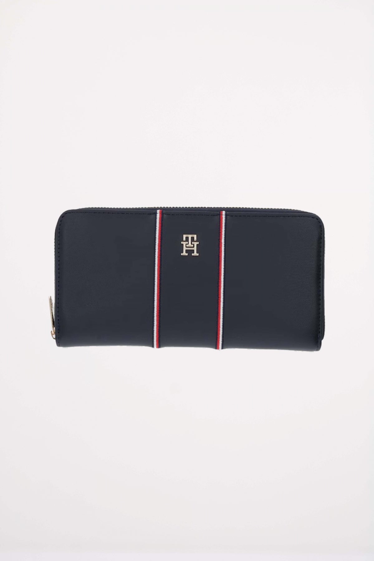 TOMMY HILFIGER TH ICON LRG ZA CORP en color AZUL (1)