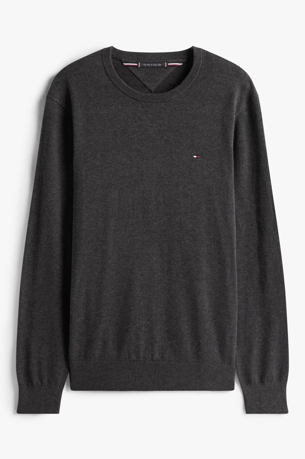 TOMMY HILFIGER MWMW ESSENTIAL SSNL COTTON CR en color (5)