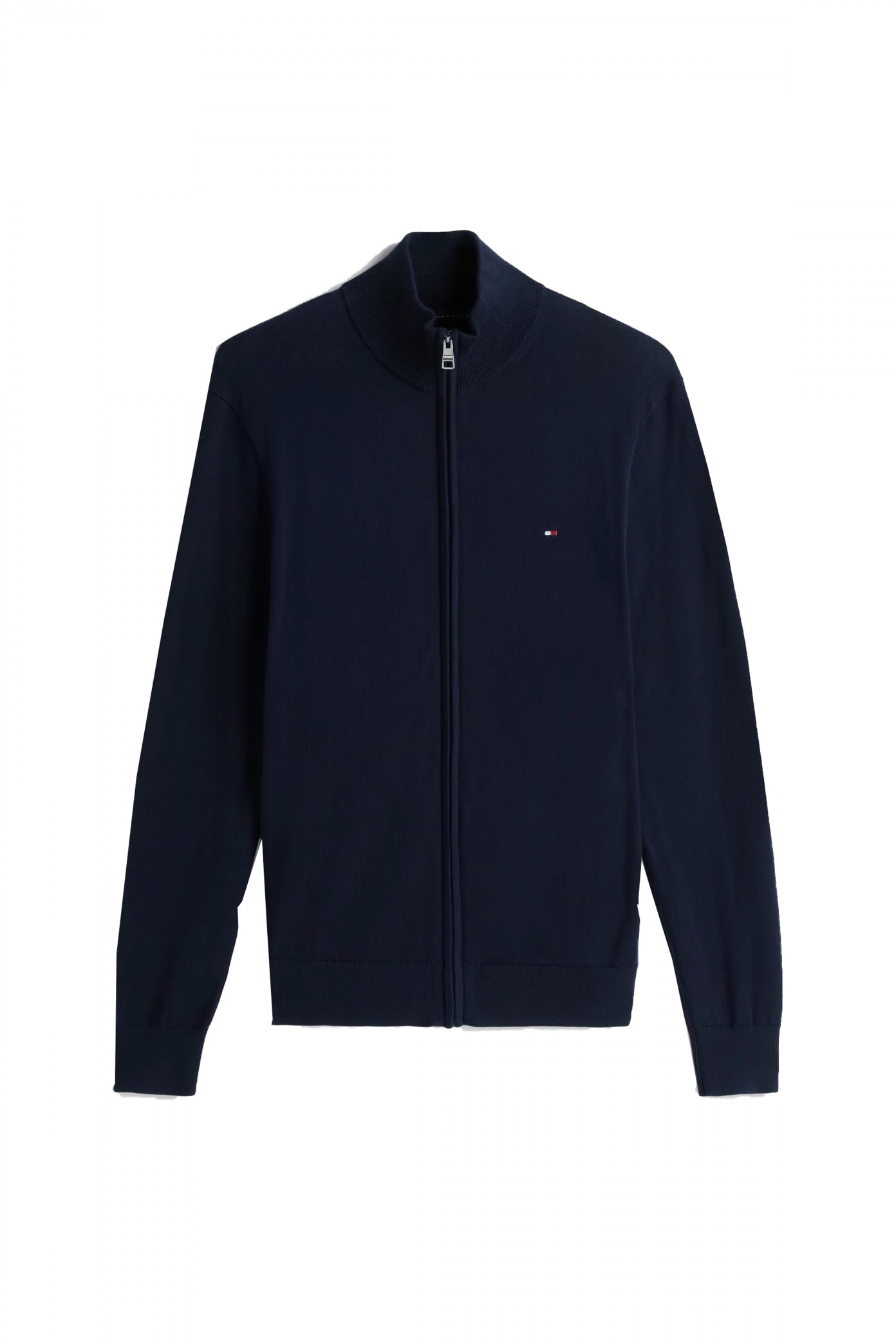 TOMMY HILFIGER MWMW en color AZUL (2)
