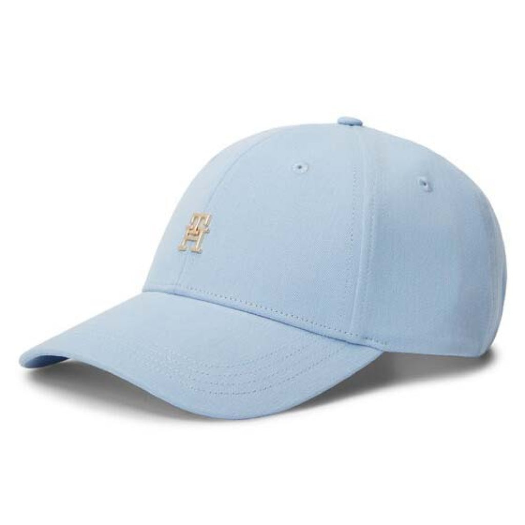 TOMMY HILFIGER TH ELEVATED CHIC en color AZUL (4)