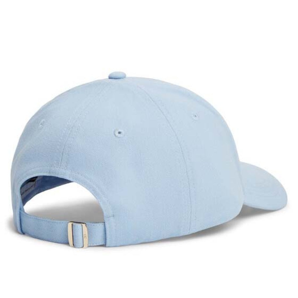 TOMMY HILFIGER TH ELEVATED CHIC en color AZUL (5)