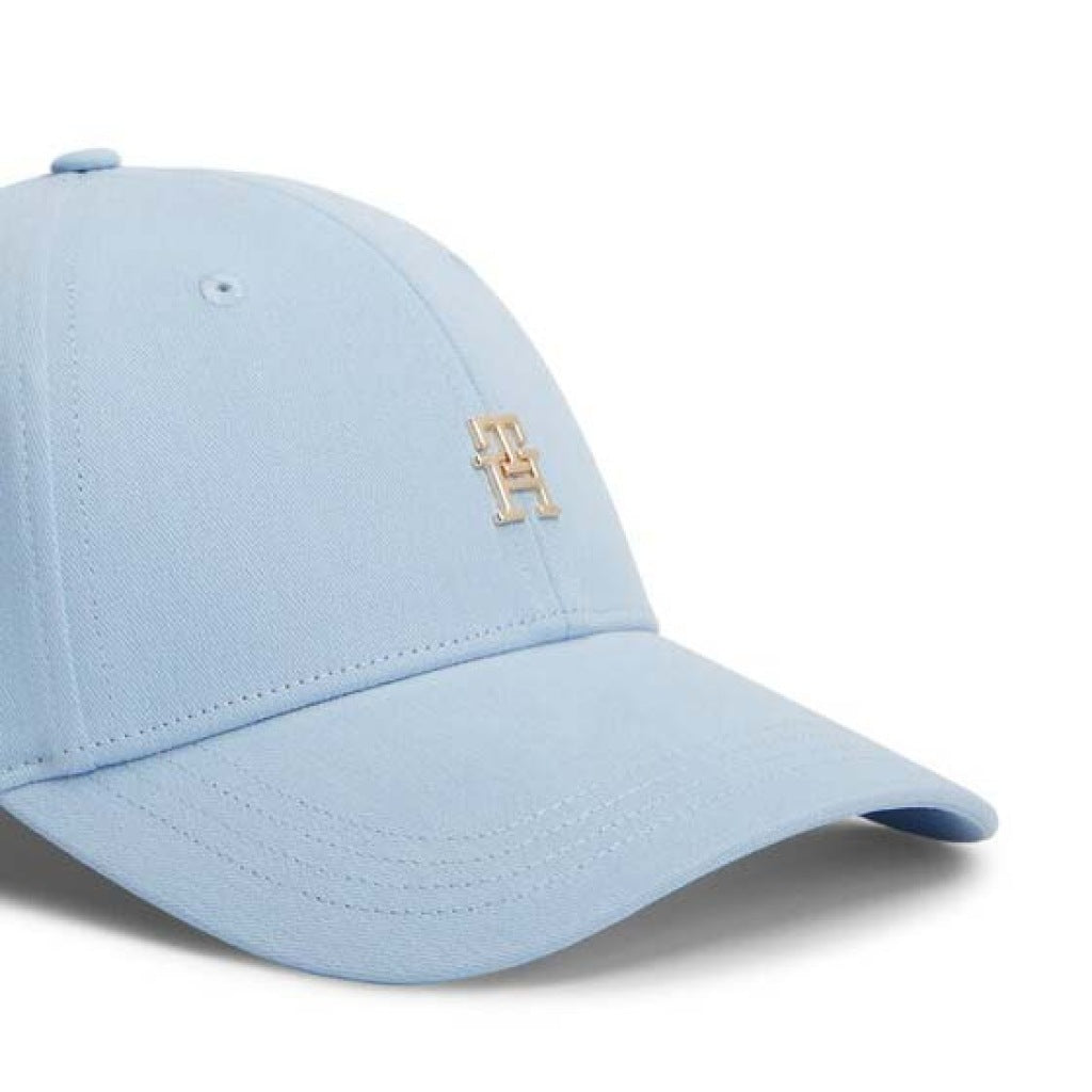 TOMMY HILFIGER TH ELEVATED CHIC en color AZUL (6)