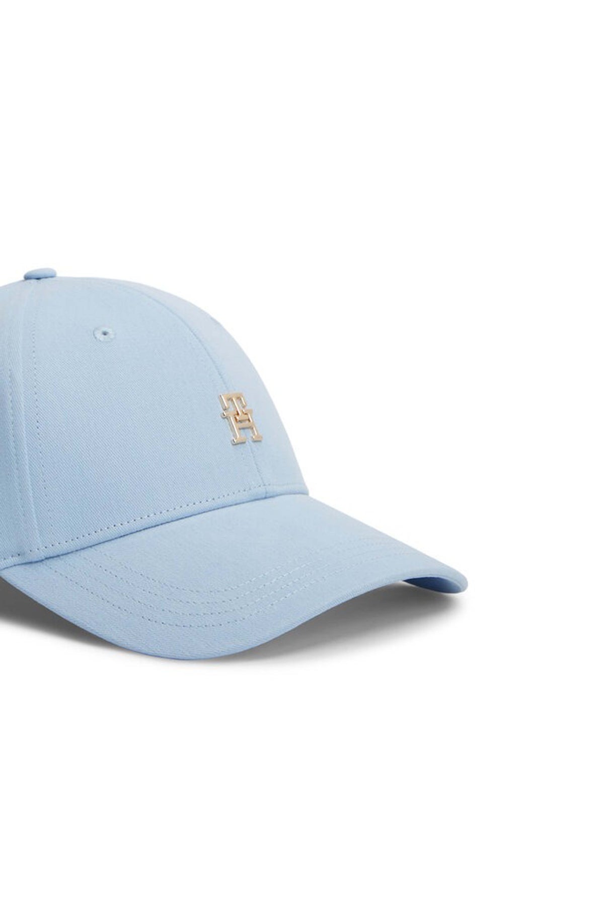 TOMMY HILFIGER TH ELEVATED CHIC en color AZUL (3)