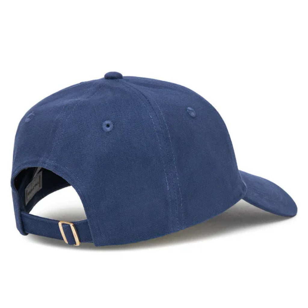 TOMMY HILFIGER TH ELEVATED CHIC en color AZUL (5)