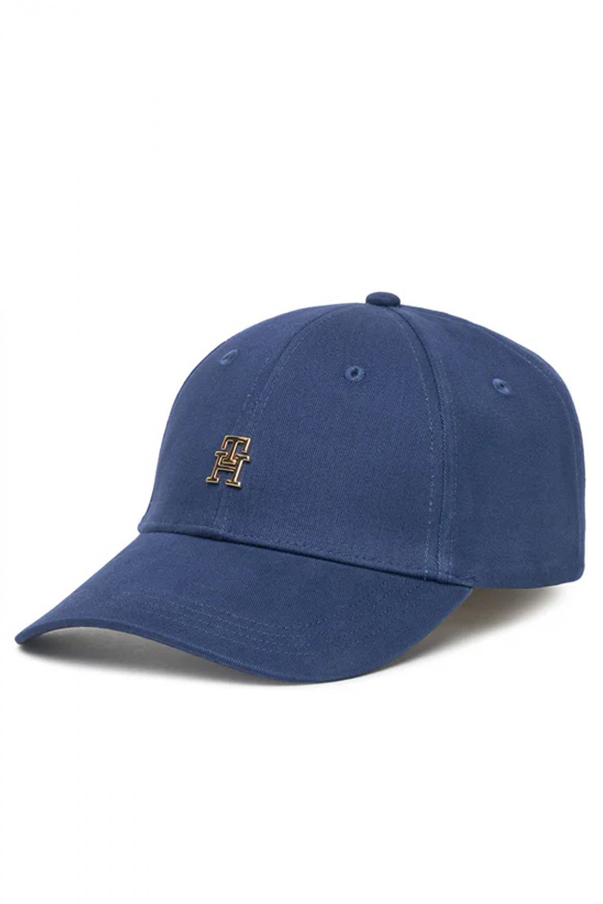 TOMMY HILFIGER TH ELEVATED CHIC en color AZUL (1)