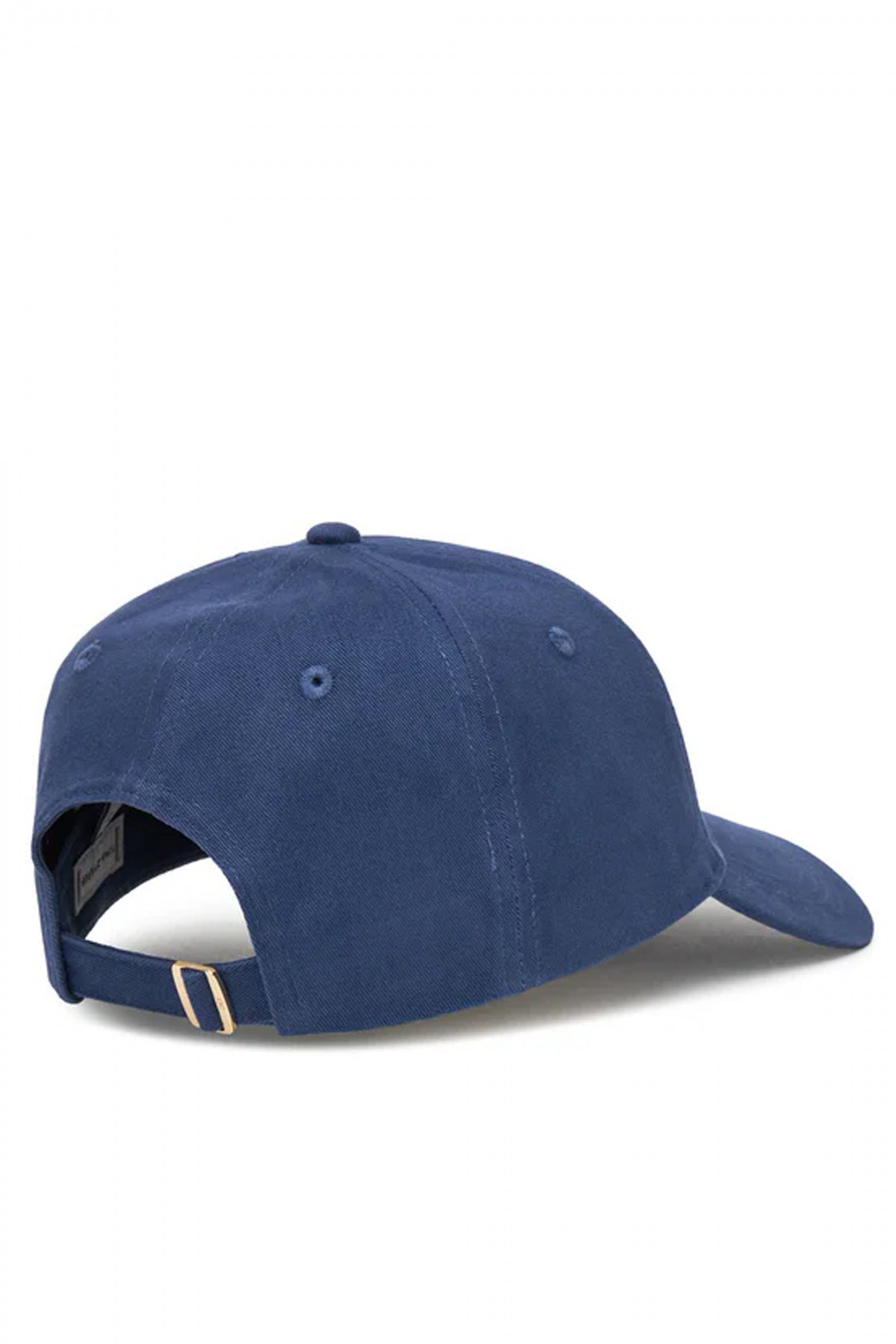 TOMMY HILFIGER TH ELEVATED CHIC en color AZUL (2)