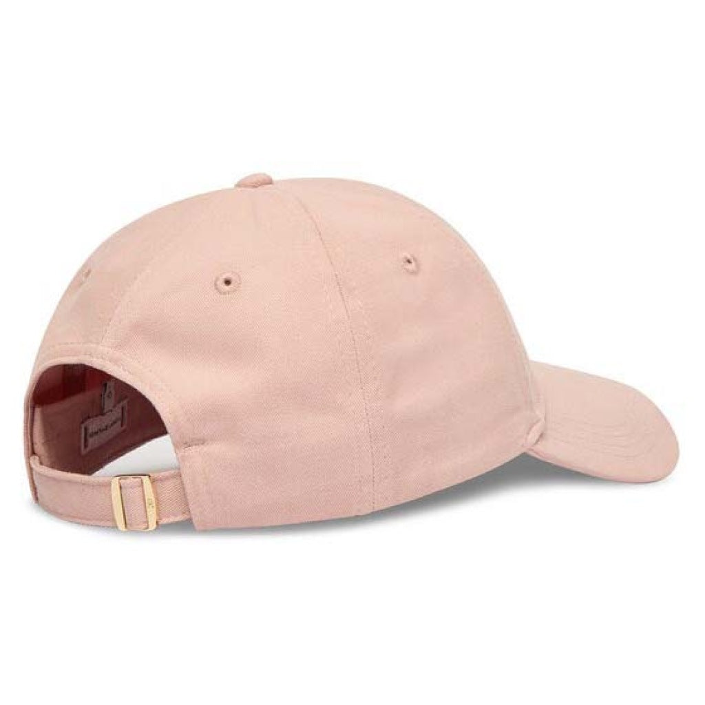 TOMMY HILFIGER TH ELEVATED CHIC en color ROSA (5)