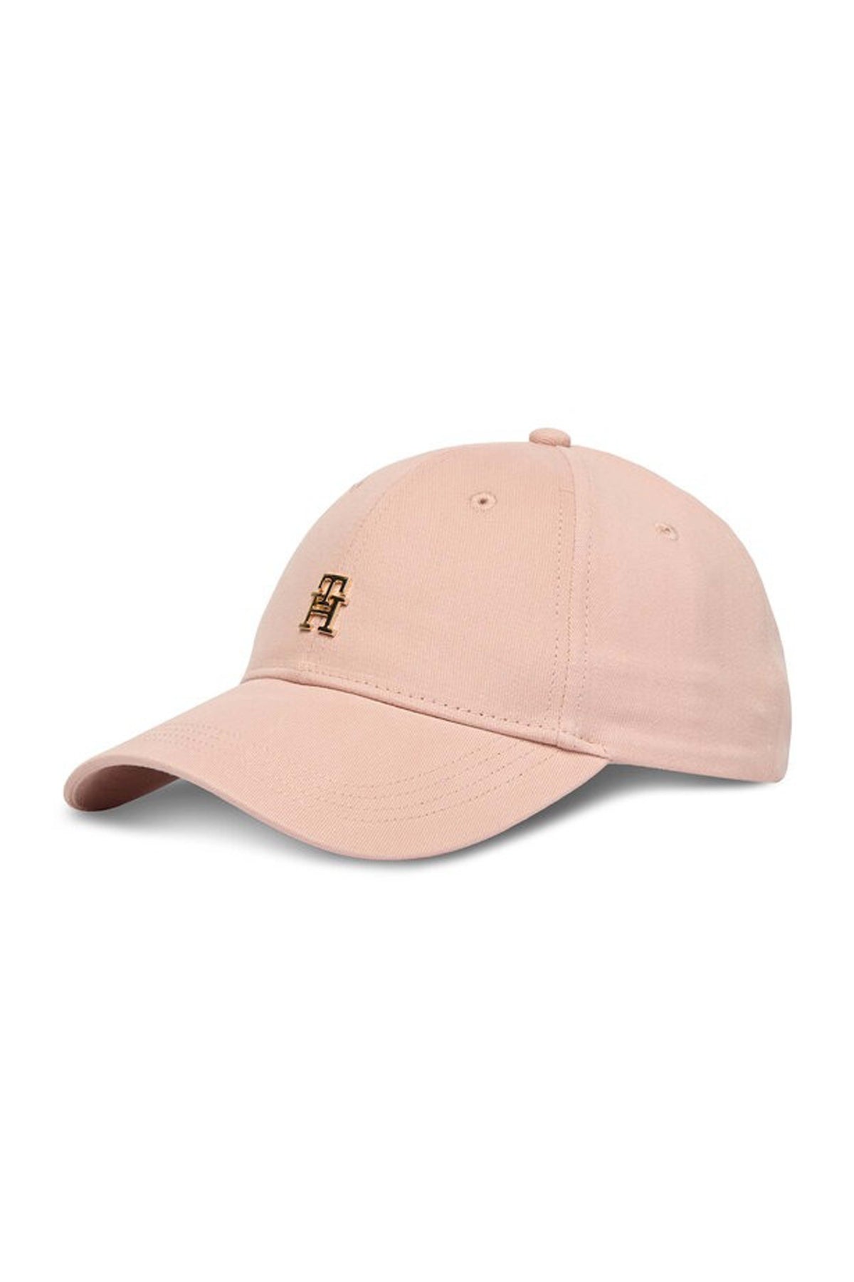 TOMMY HILFIGER TH ELEVATED CHIC en color ROSA (1)