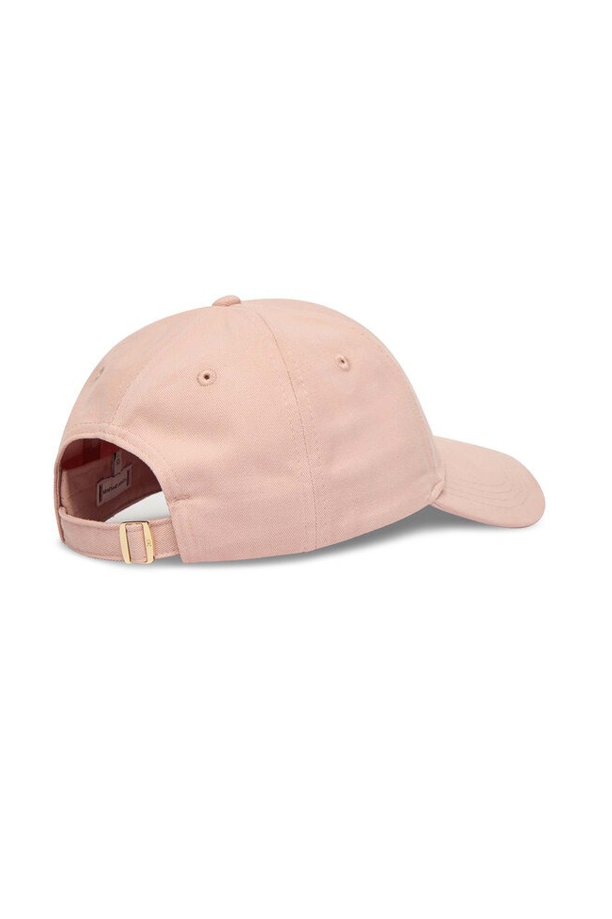 TOMMY HILFIGER TH ELEVATED CHIC en color ROSA (2)