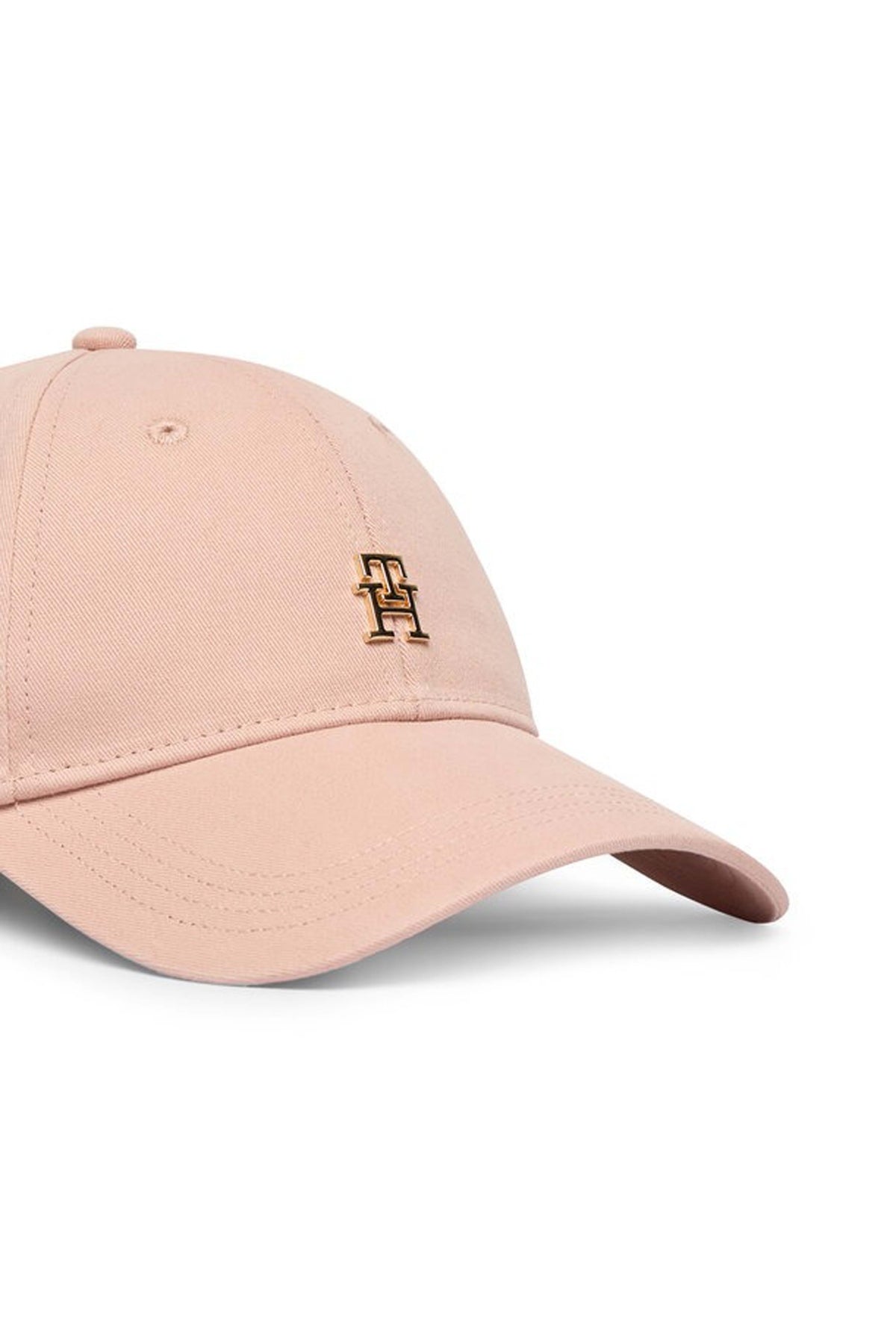 TOMMY HILFIGER TH ELEVATED CHIC en color ROSA (3)