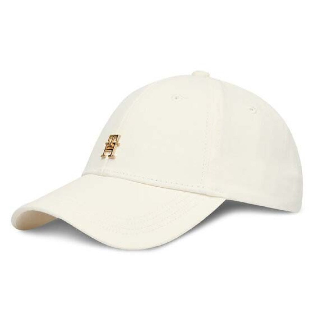 TOMMY HILFIGER TH ELEVATED CHIC en color BLANCO (4)
