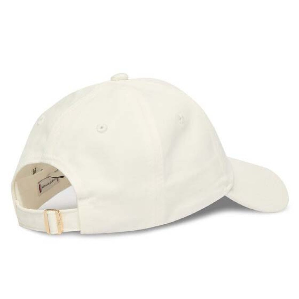 TOMMY HILFIGER TH ELEVATED CHIC en color BLANCO (5)