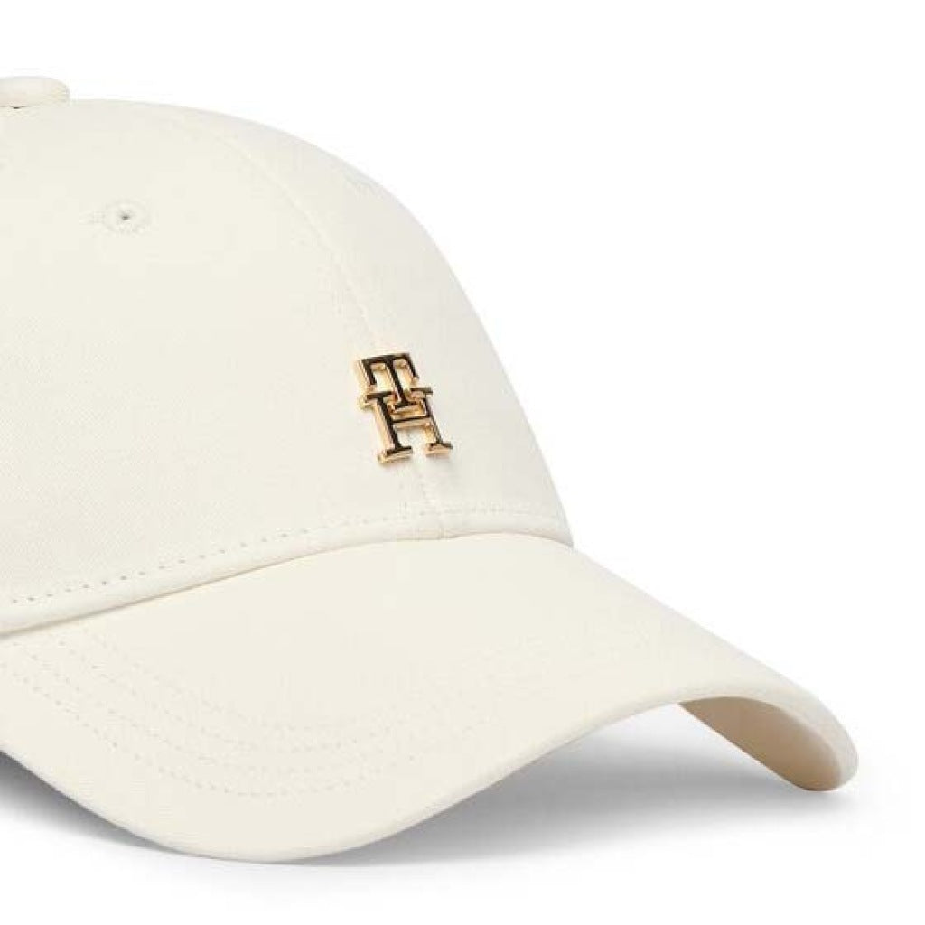 TOMMY HILFIGER TH ELEVATED CHIC en color BLANCO (6)