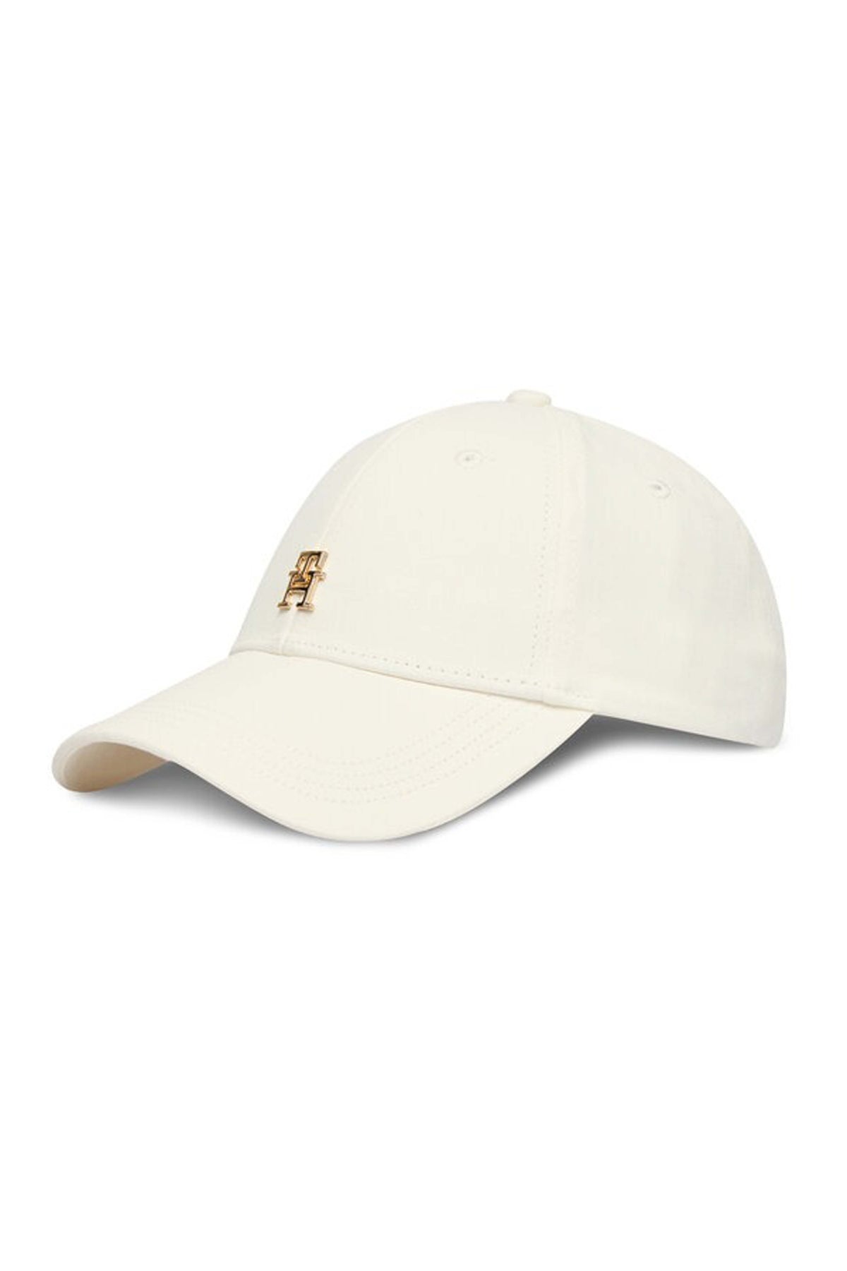 TOMMY HILFIGER TH ELEVATED CHIC en color BLANCO (1)
